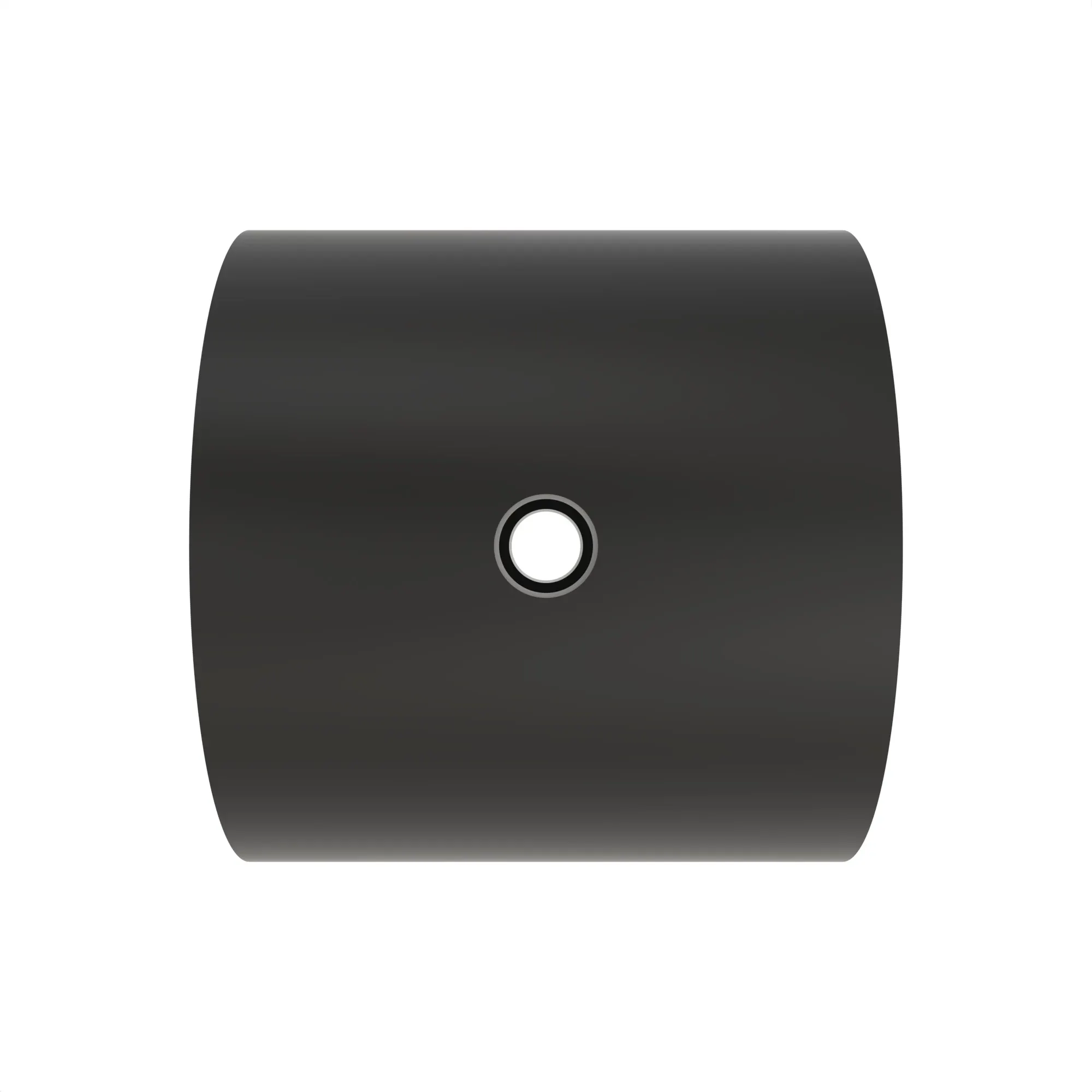 Locking Collar