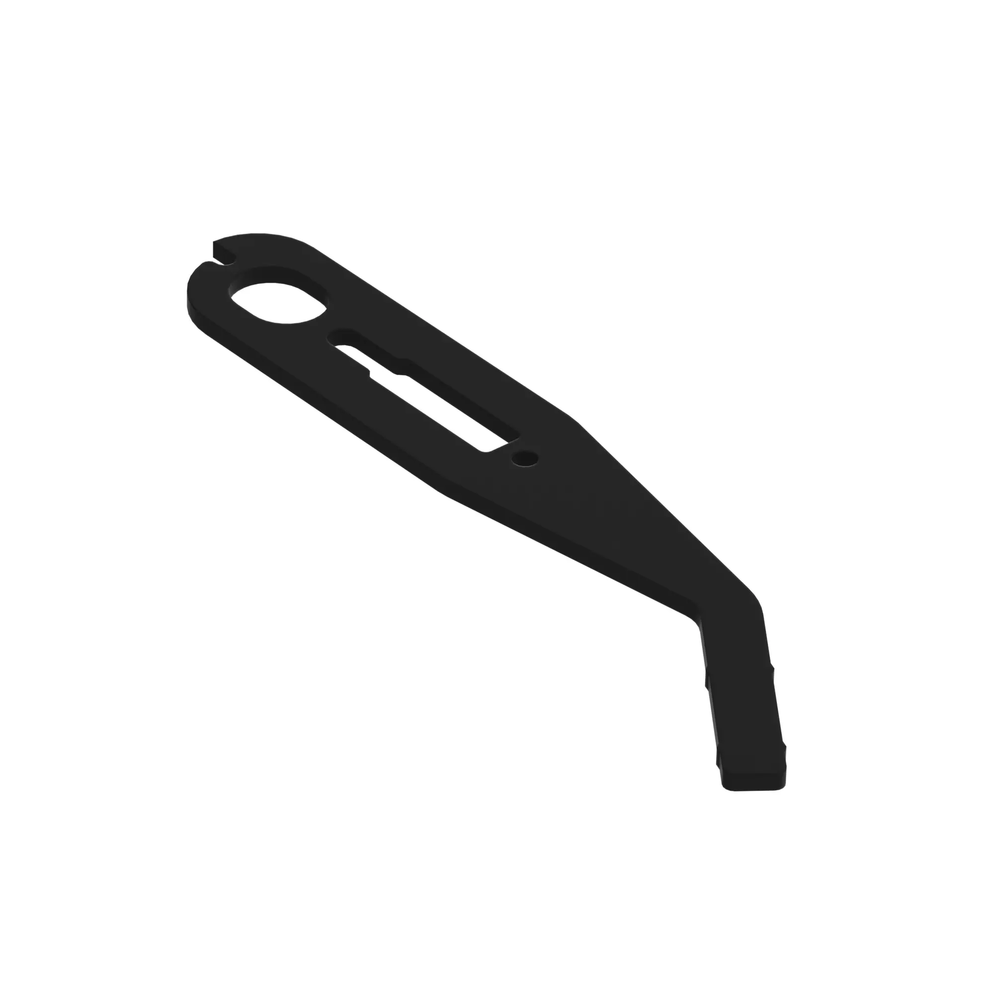John Deere Arm - R84677