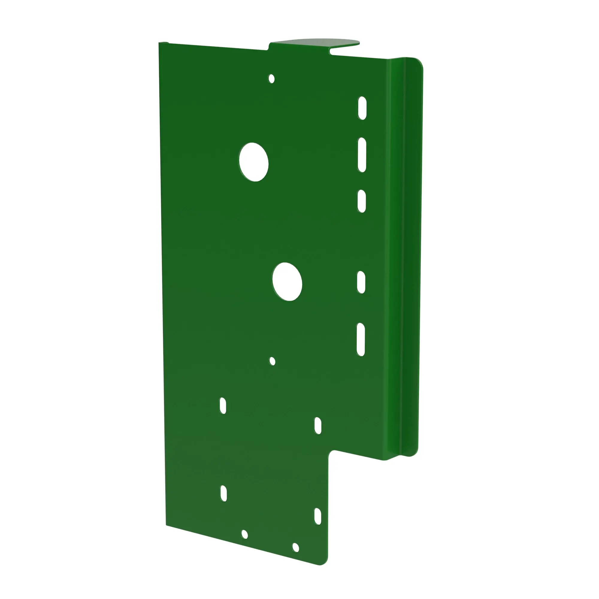 John Deere Sheet - HXE182224