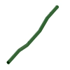 John Deere Handrail Tube - KK12581
