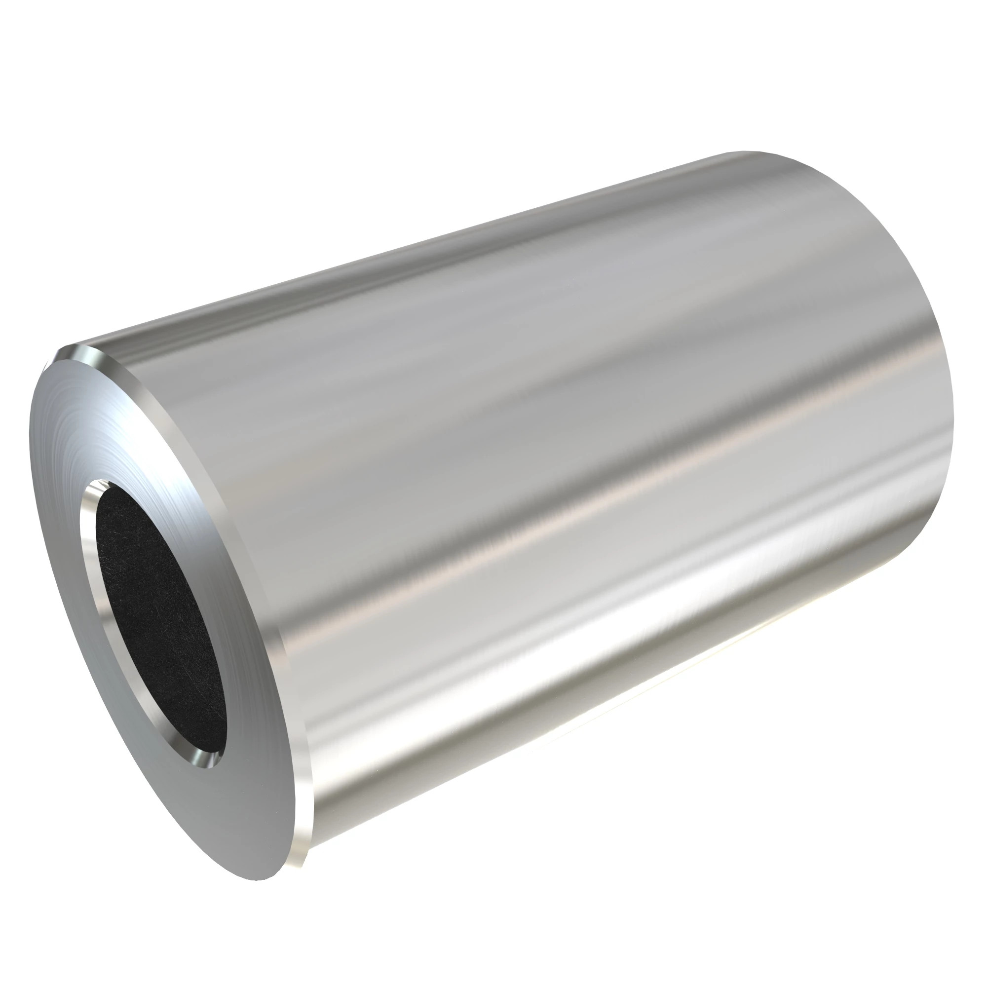 John Deere Spacer - DZ105787