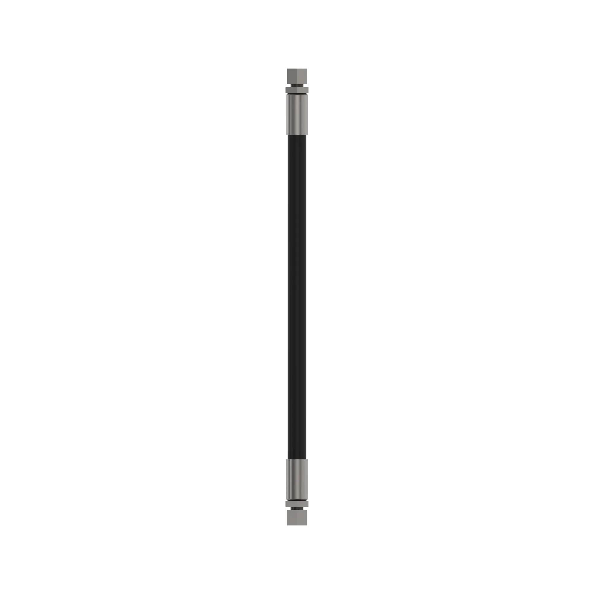 HYDRAULIC HOSE, STEERING, 2WD, LH