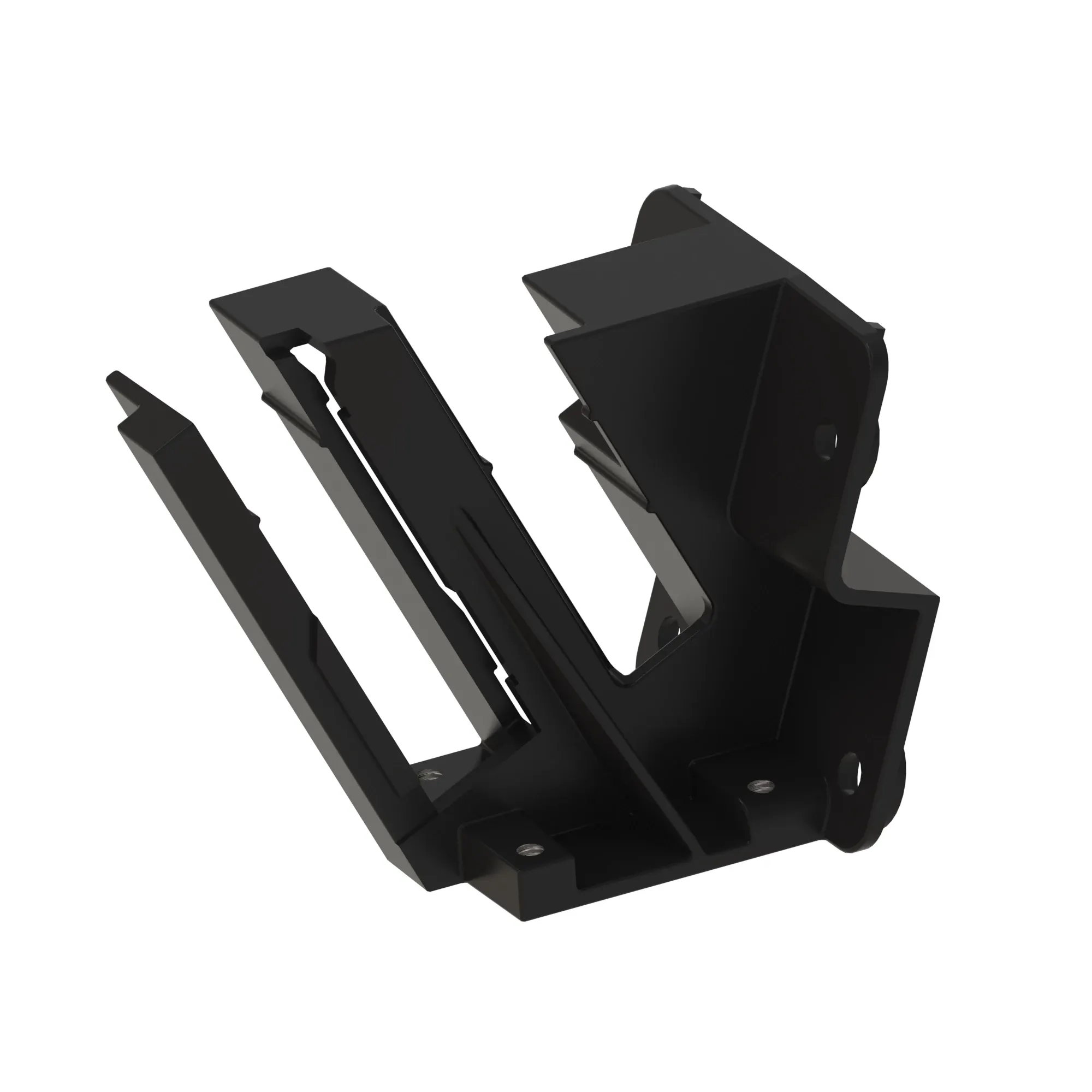 John Deere Retainer - L168133