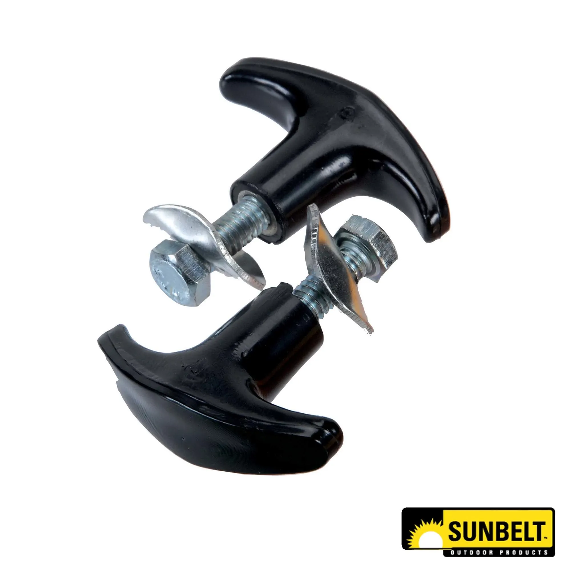 Sunbelt Bolt Set Knob - A-B1SB863