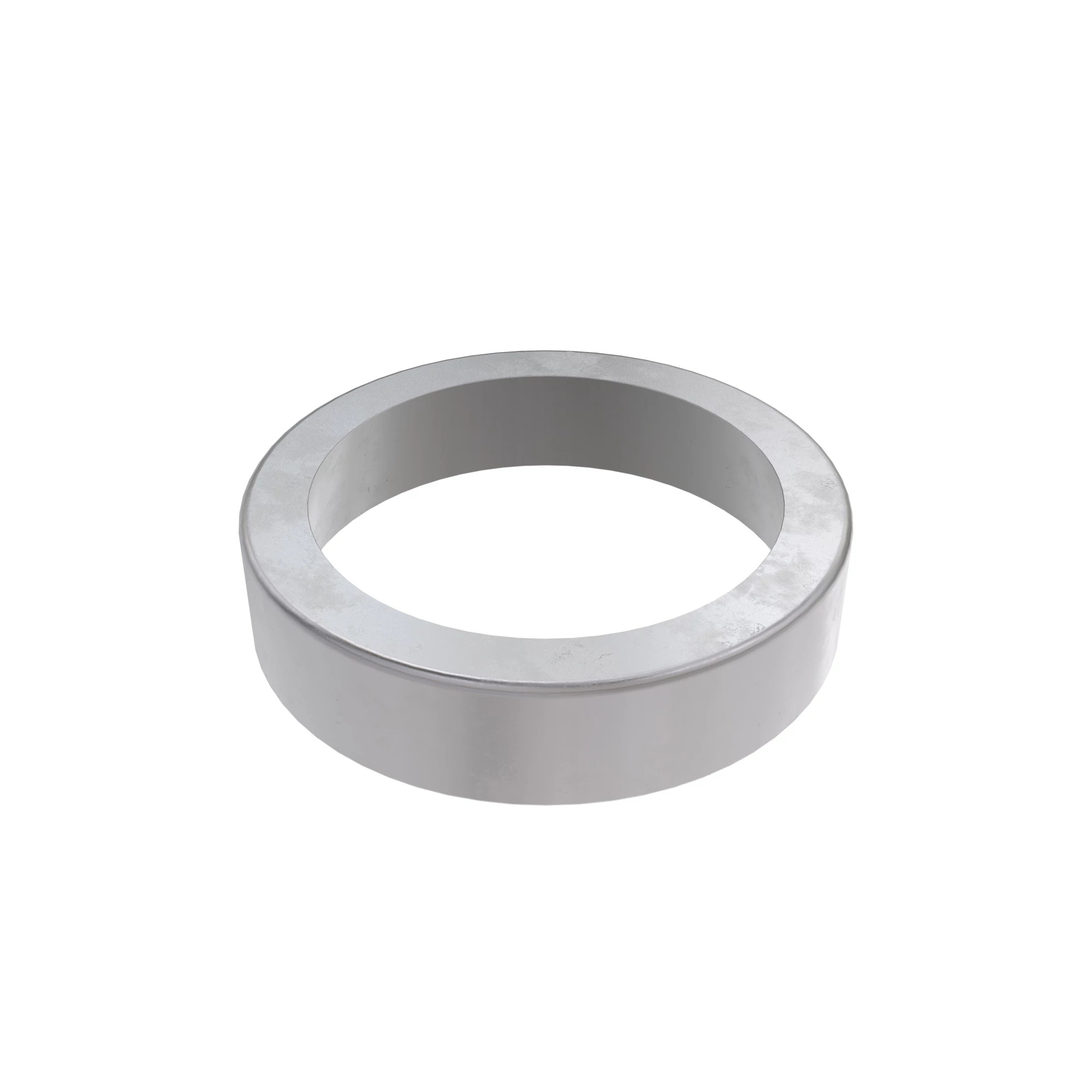 BEARING CUP, BEARING CUP
