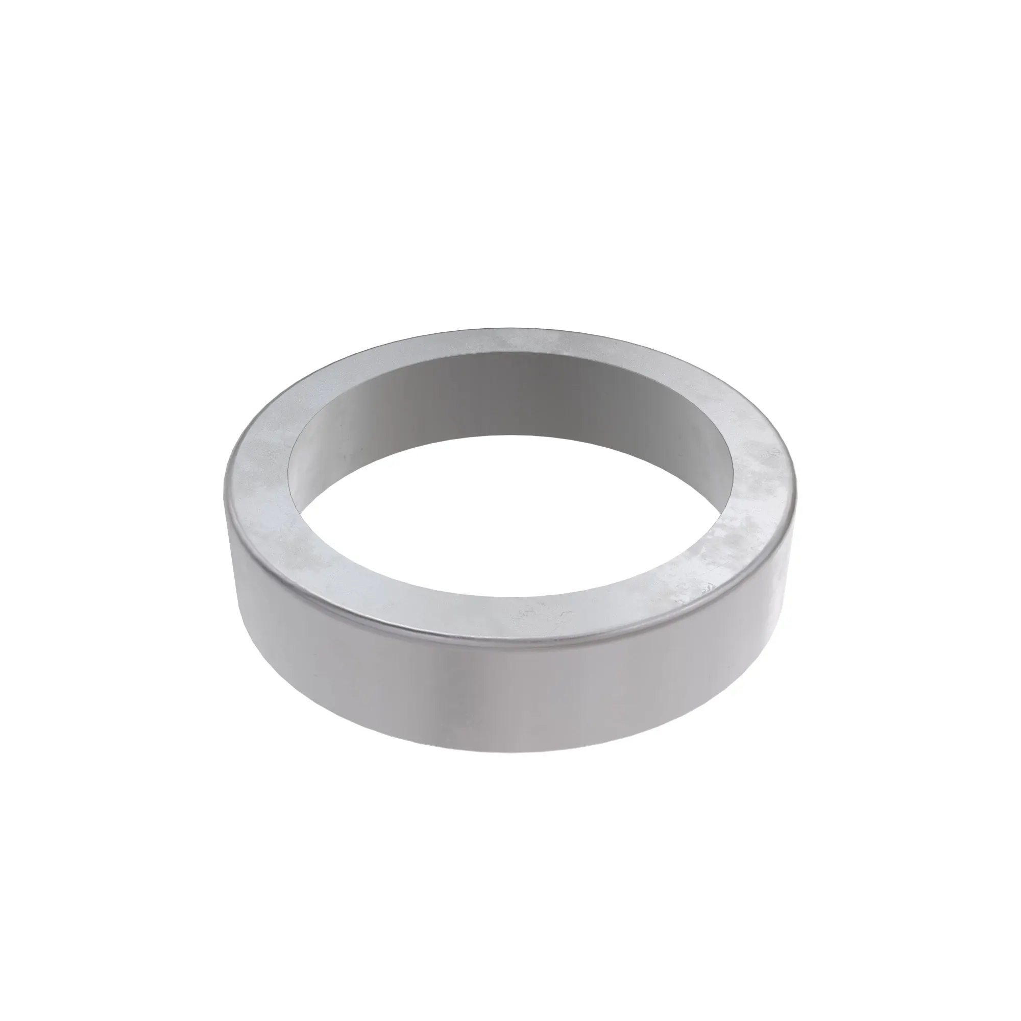 John Deere Tapered Cup Roller Bearing - L172363