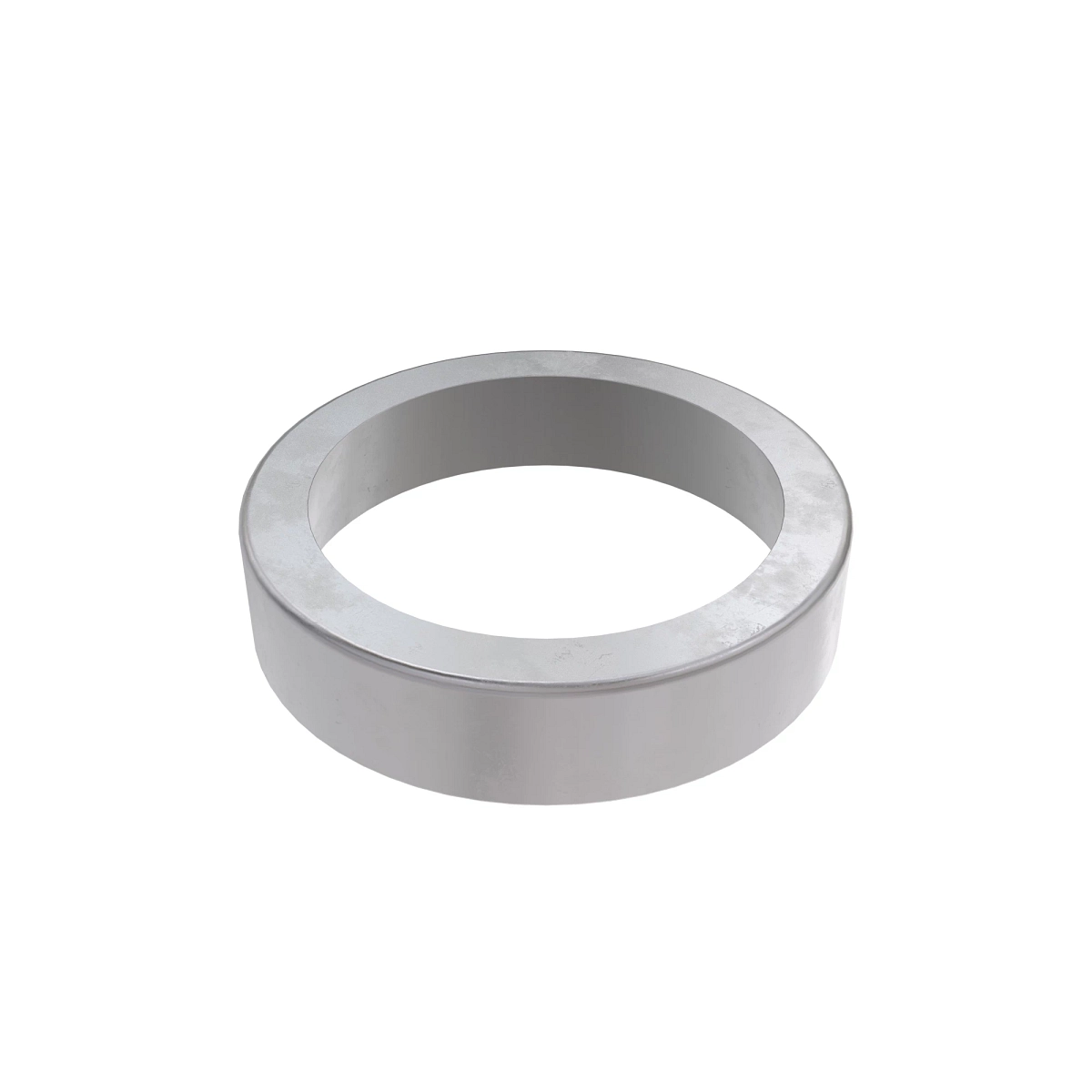 Bearing Cup