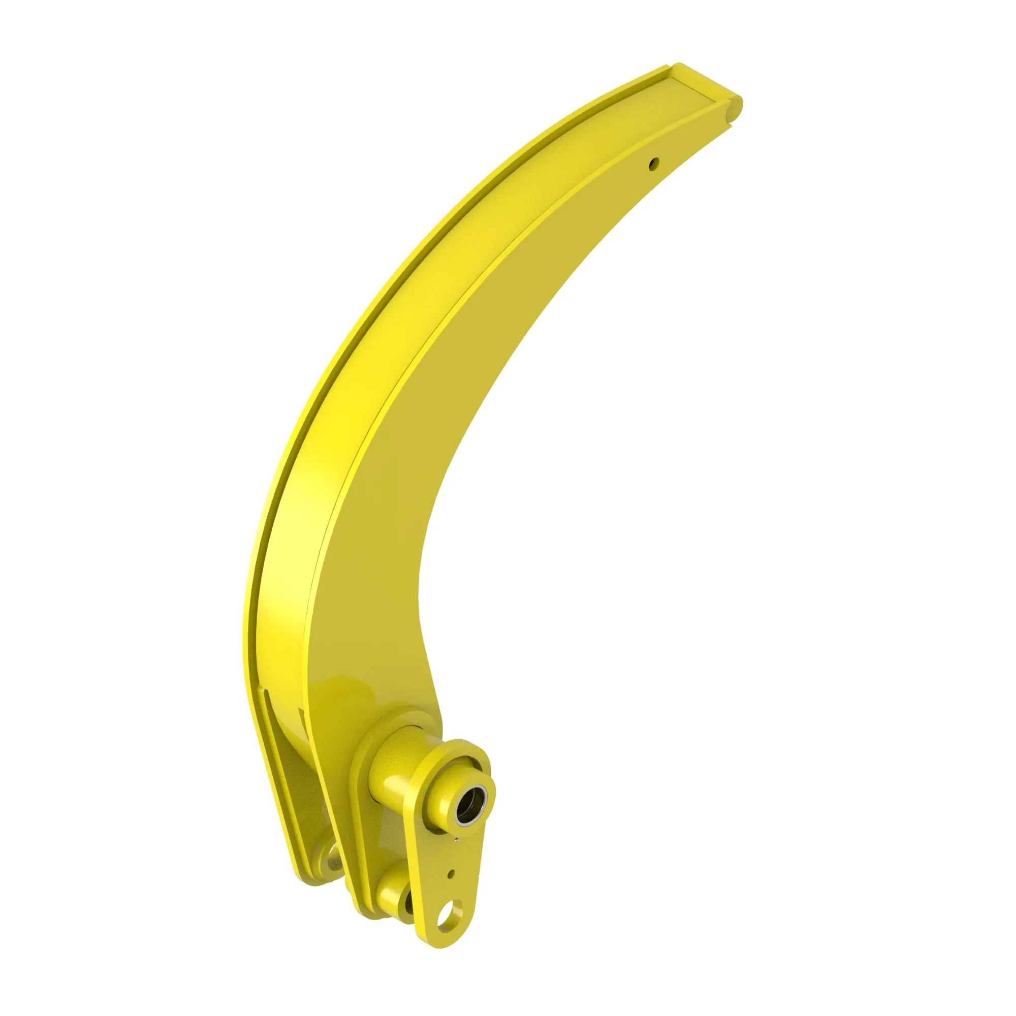 ARM, ARM, ASSY, HARVEST, LONG RH
