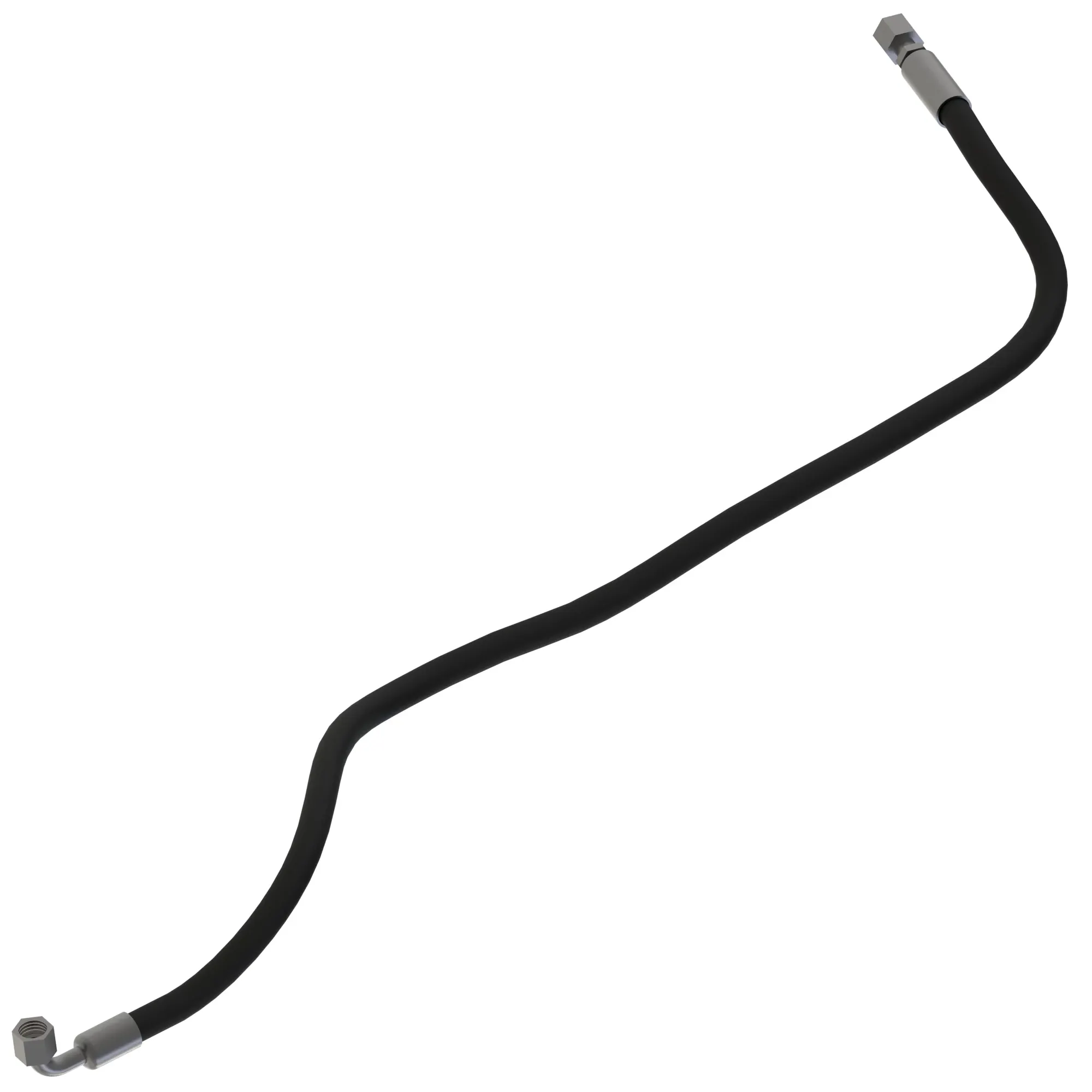 Hydraulic Hose
