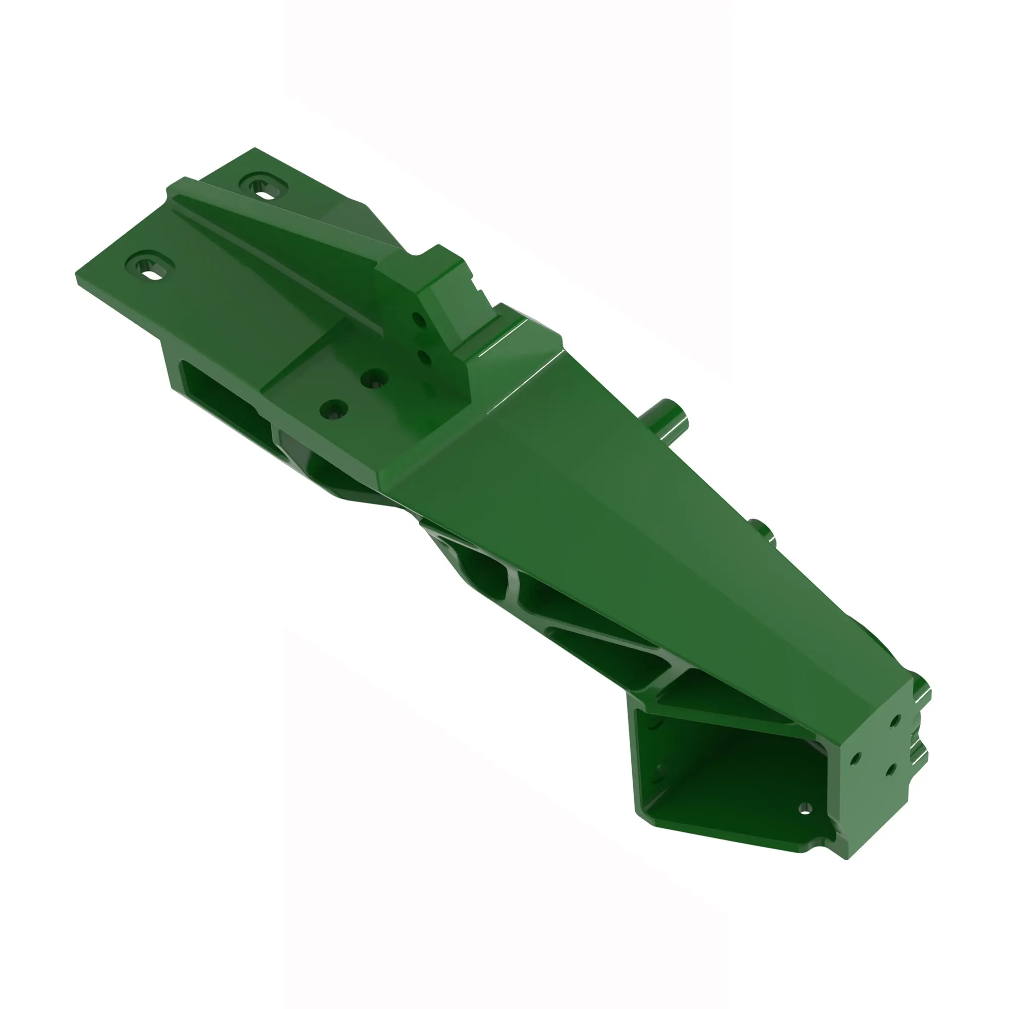 John Deere Support - HXE180474