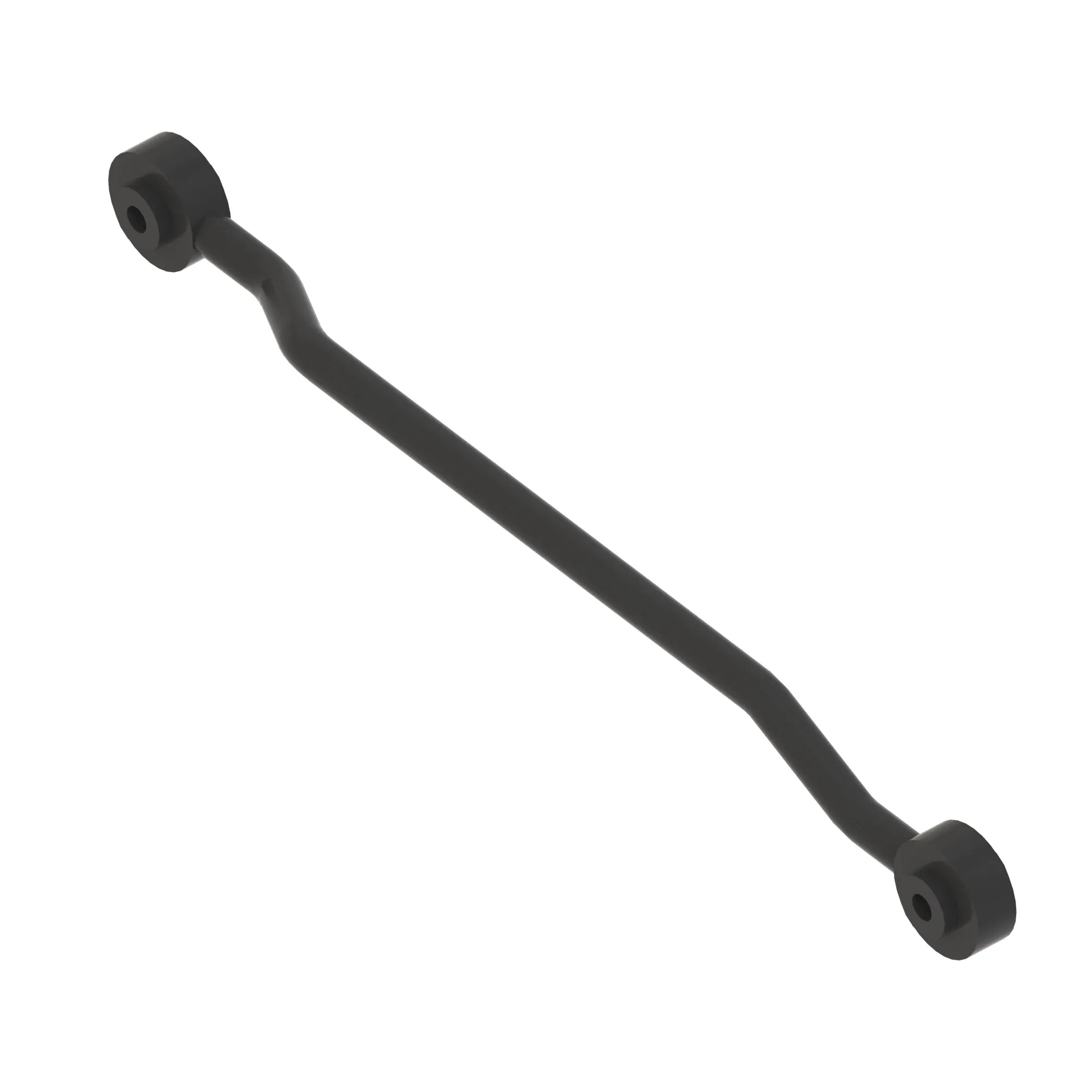 John Deere Rod - AL155738