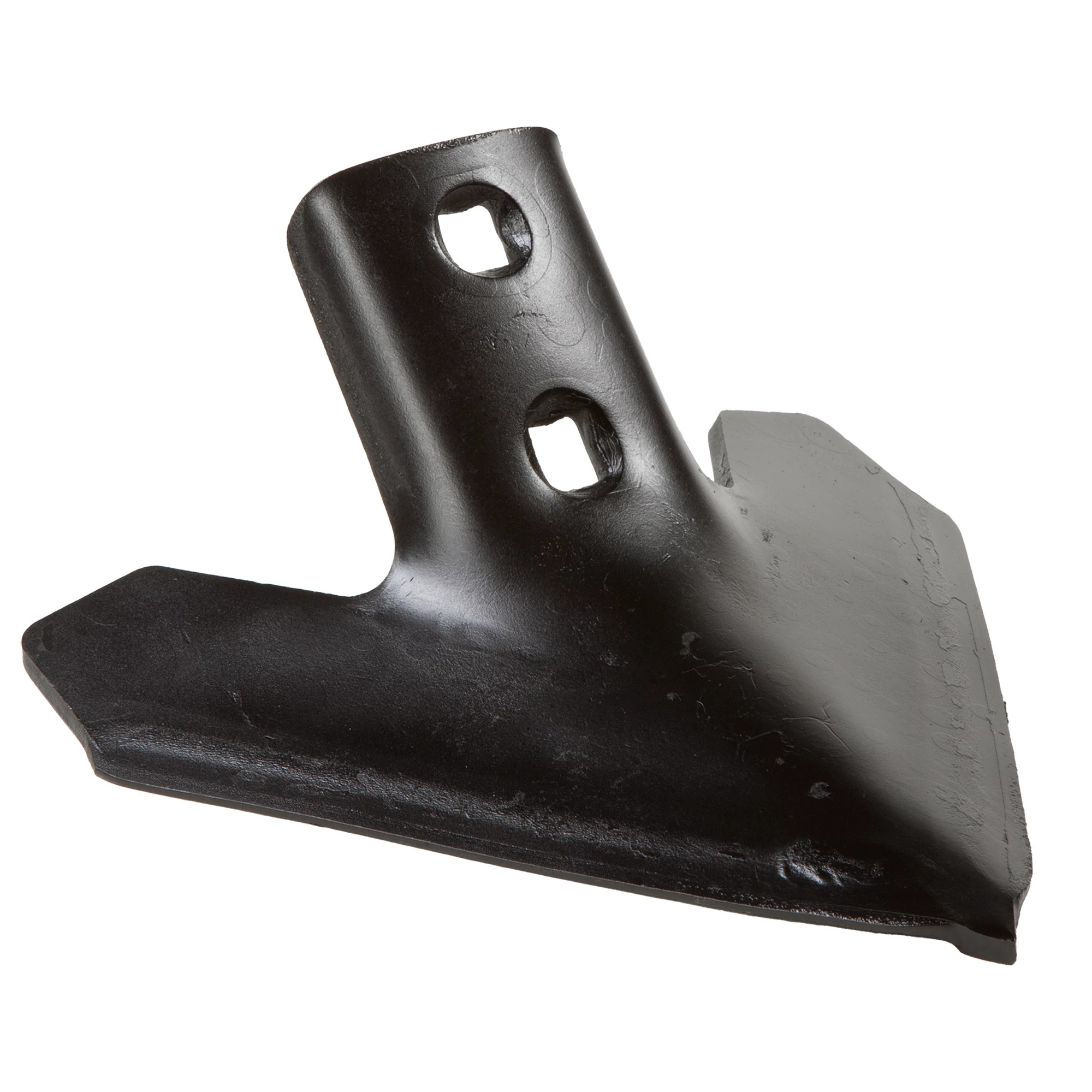 SWEEP, 7" TRU-WIDTH SWEEP