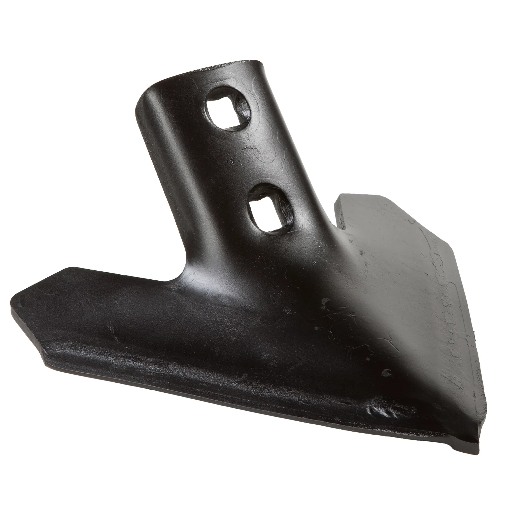 John Deere 7 Inch Bolt-On Tru-Width™ Sweep - N182039