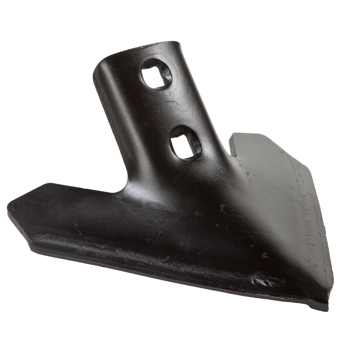 7" Tru-Width Sweep