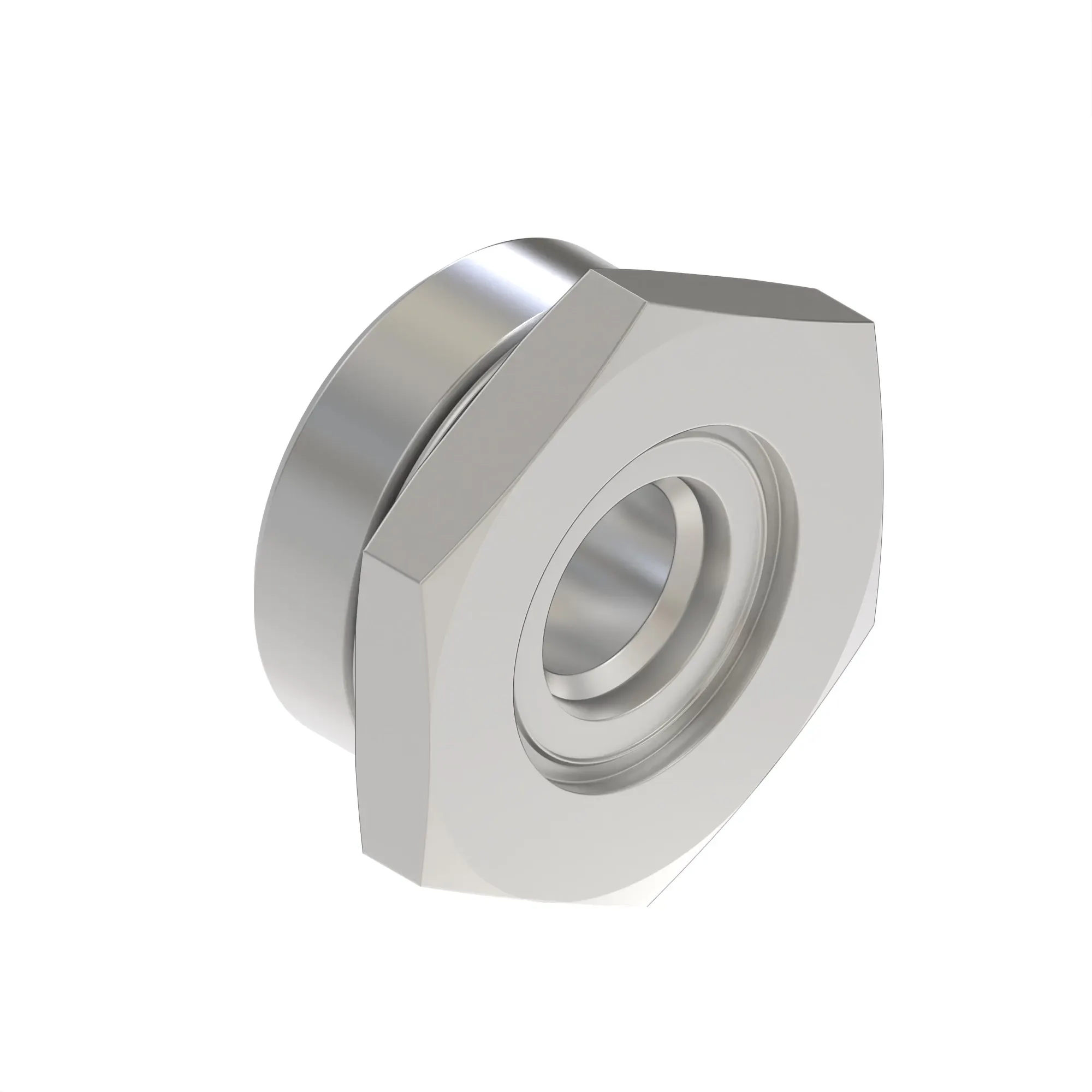 PLUG, ADAPTER W/O-RING