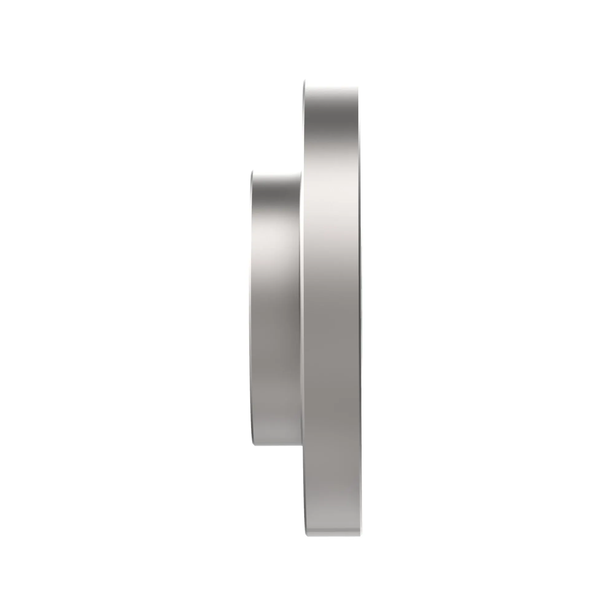 BUSHING, SHOULDER