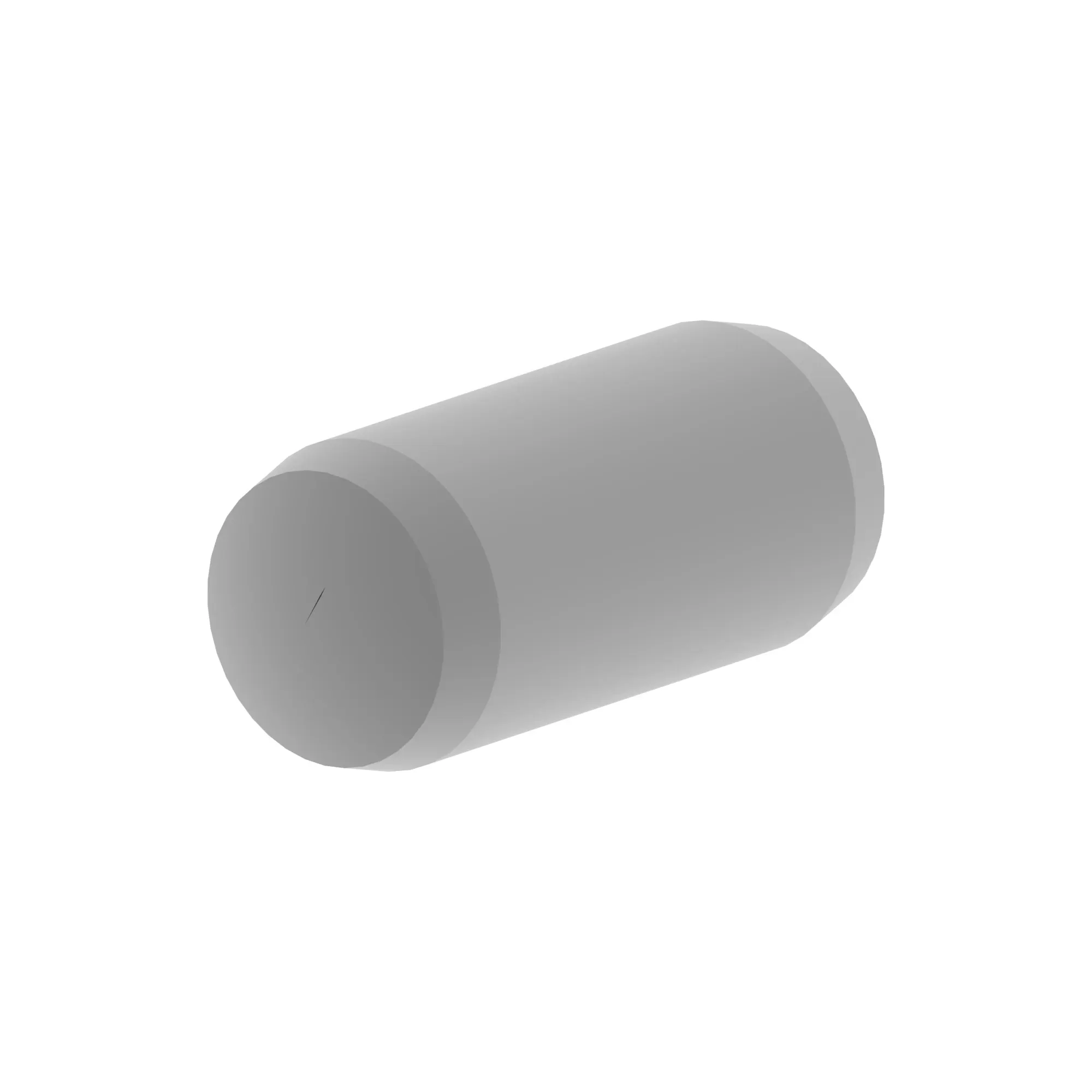 DOWEL PIN