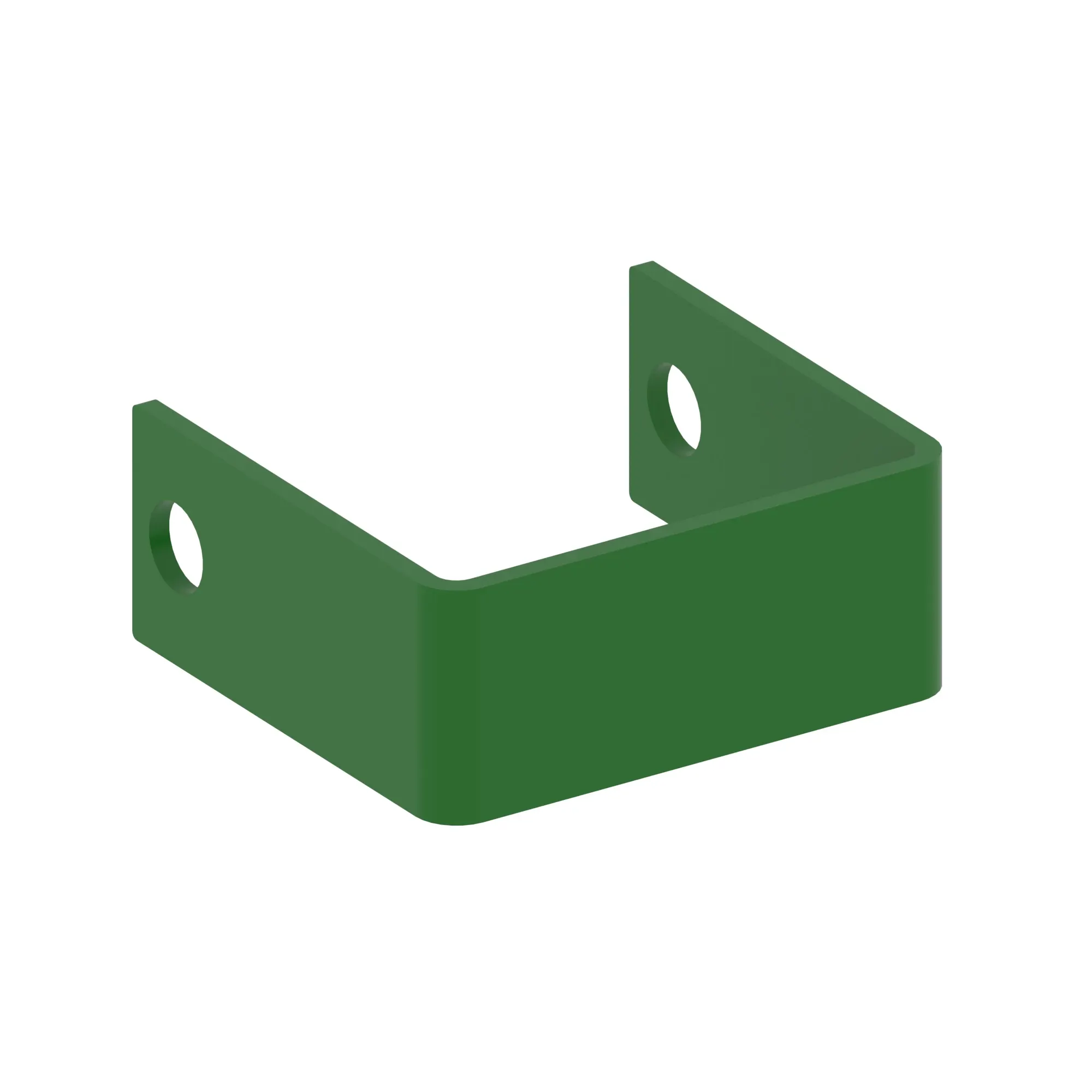 John Deere Bracket - KK90860