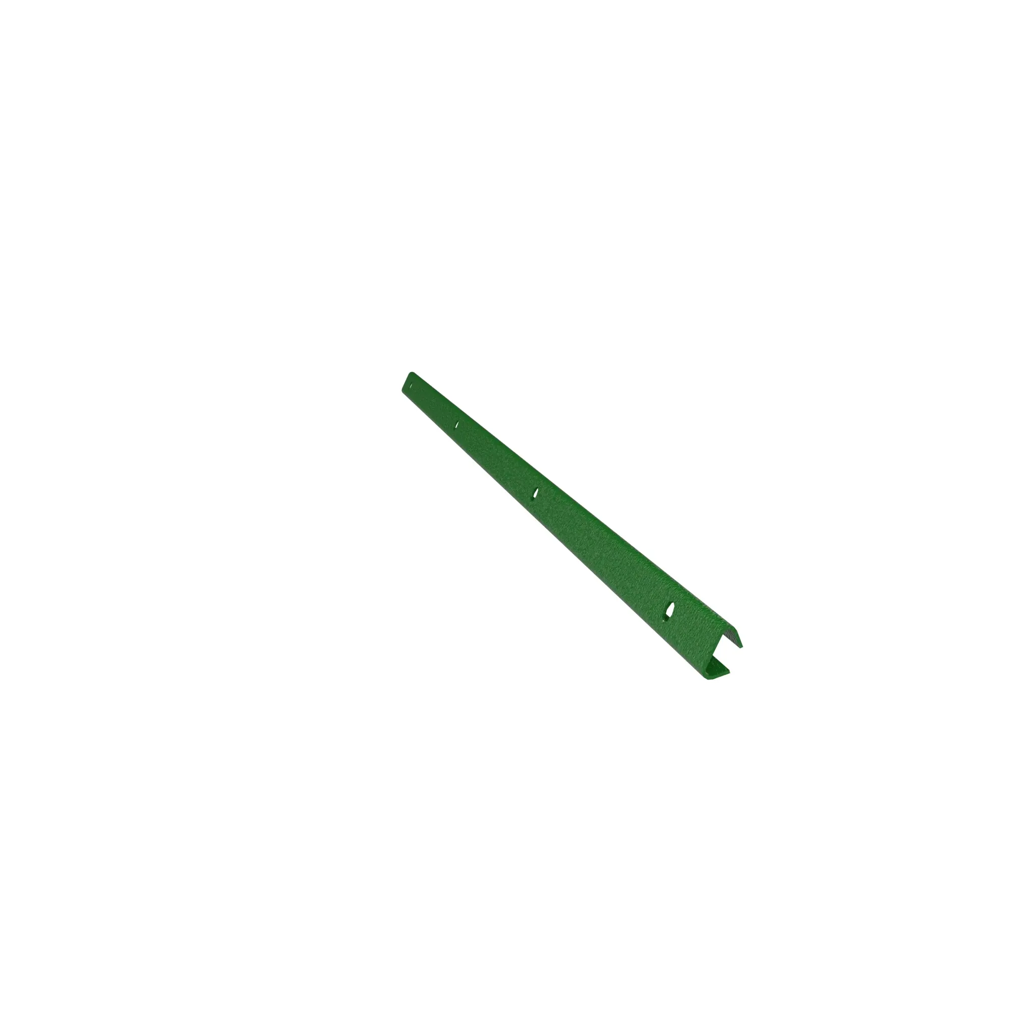 Retainer