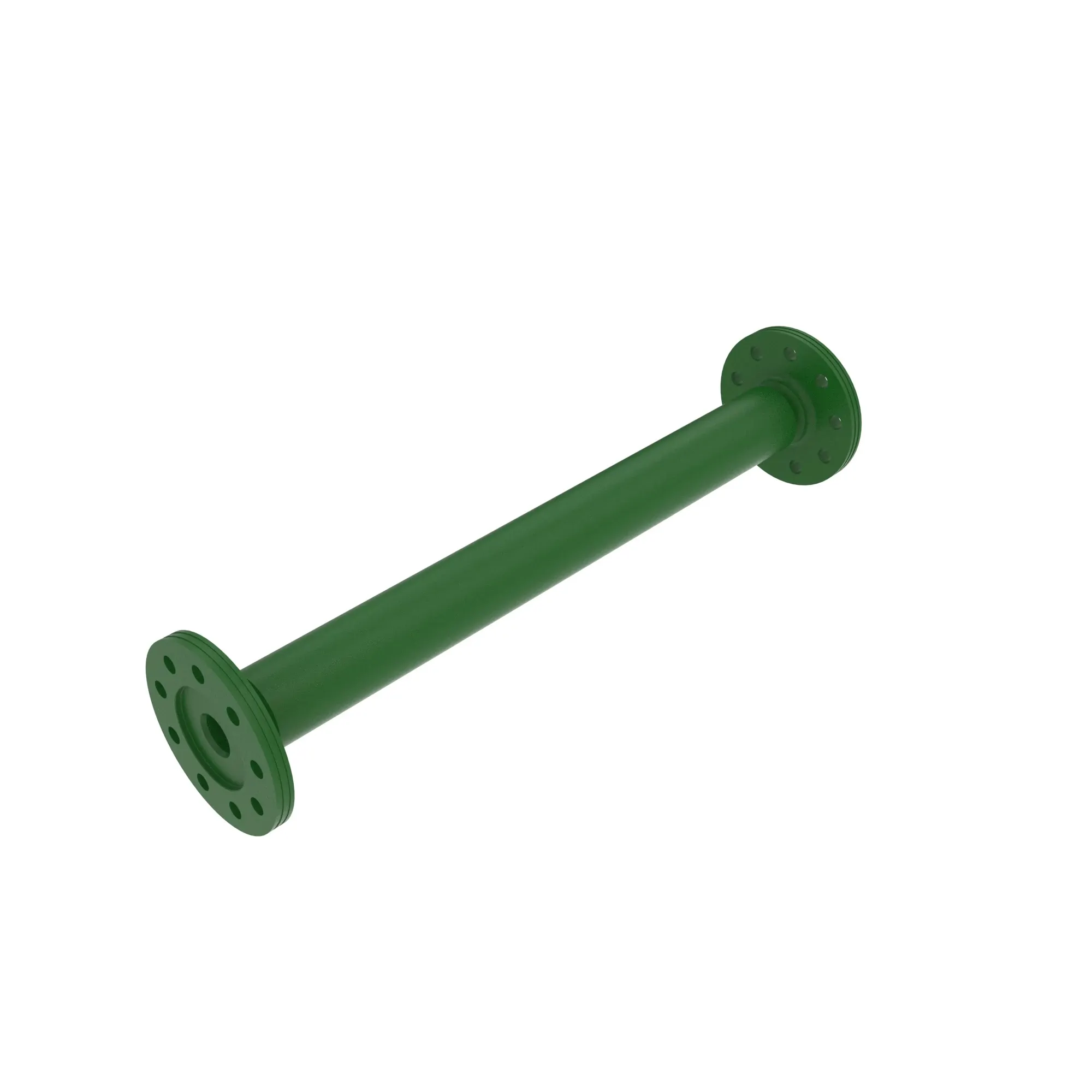 John Deere PTO Shaft - RE252062