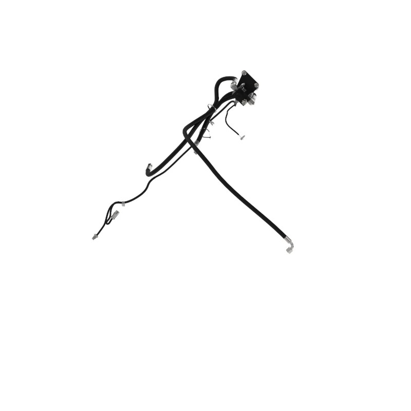 John Deere Down-Pressure Kit - BTC10346