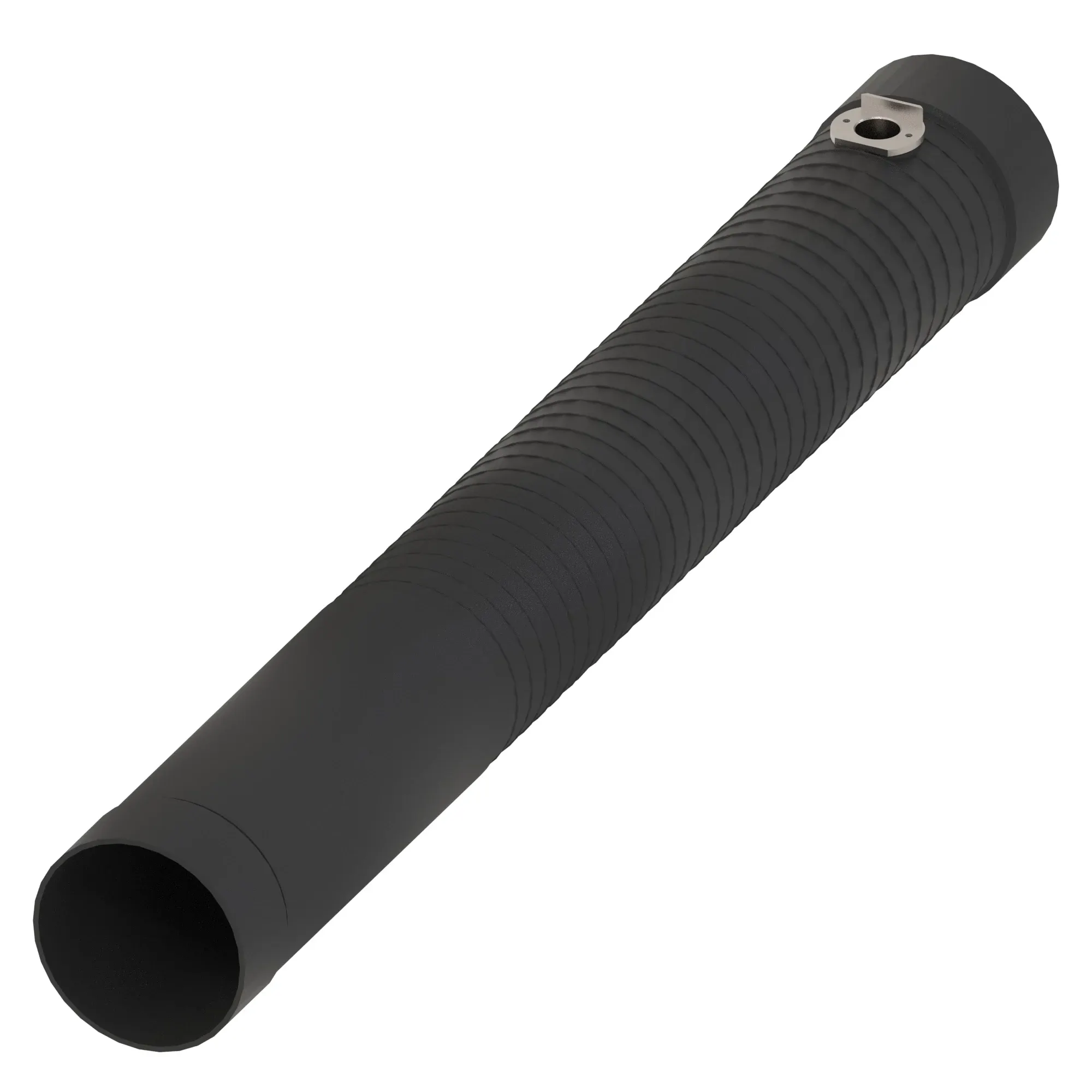 Hose