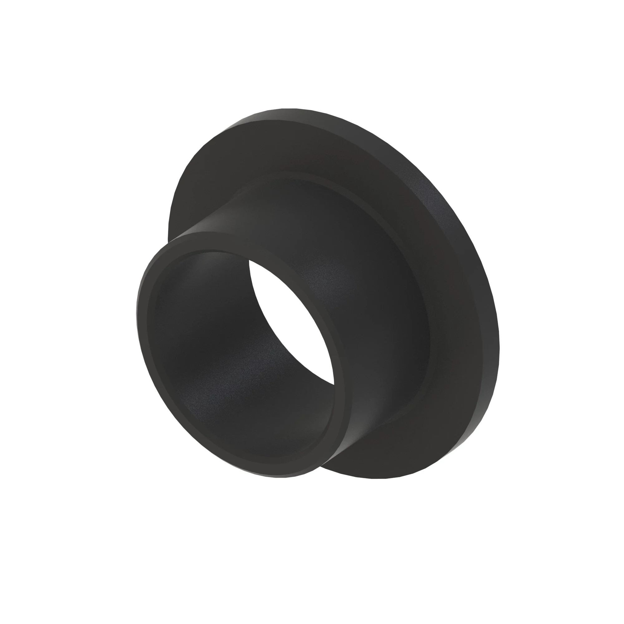 BUSHING, CWBM