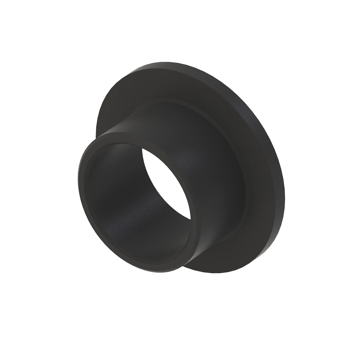 Bushing, Cwbm