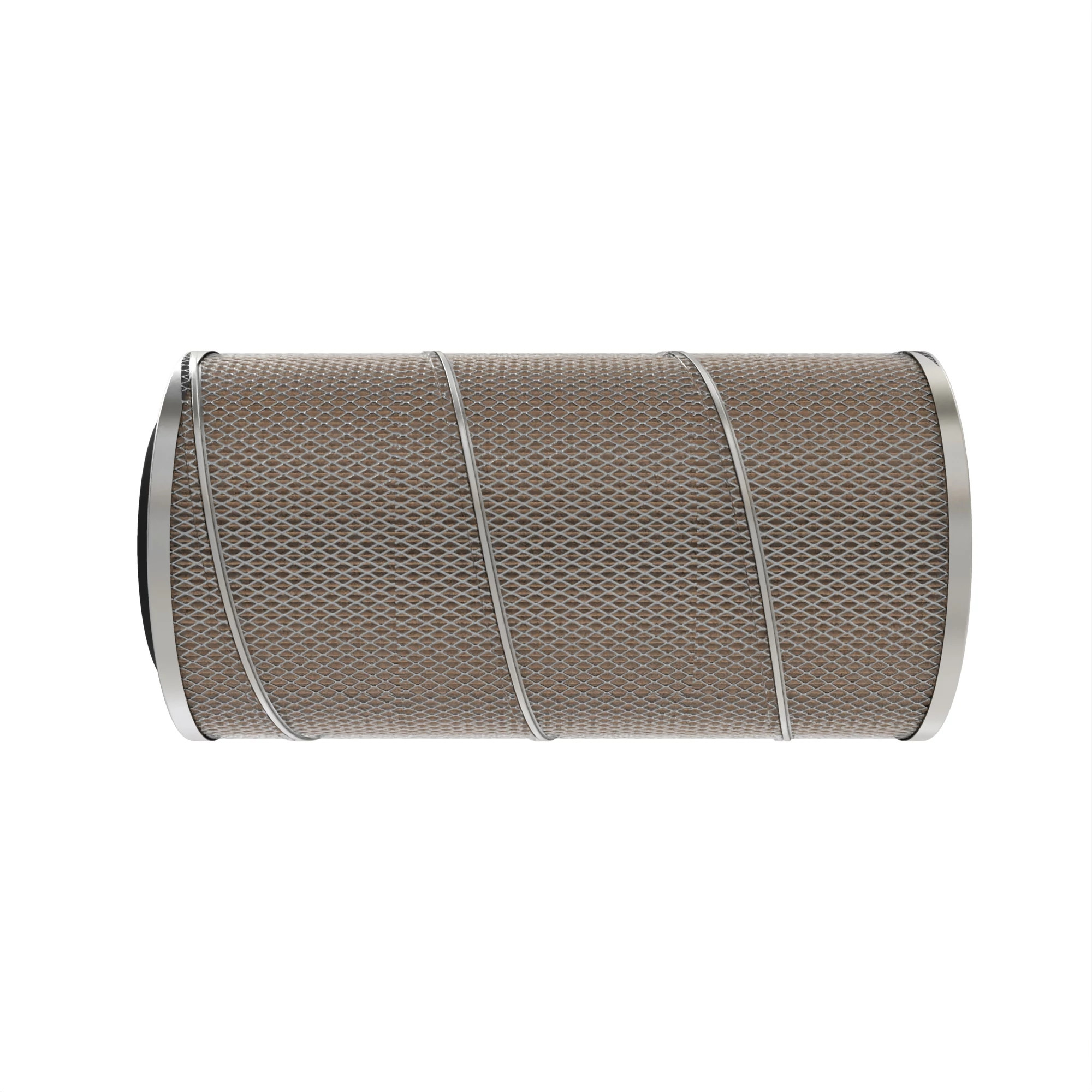 FILTER ELEMENT, FILTER ELEMENT