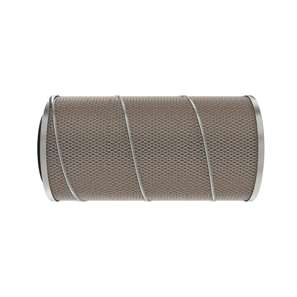 FILTER ELEMENT, FILTER ELEMENT