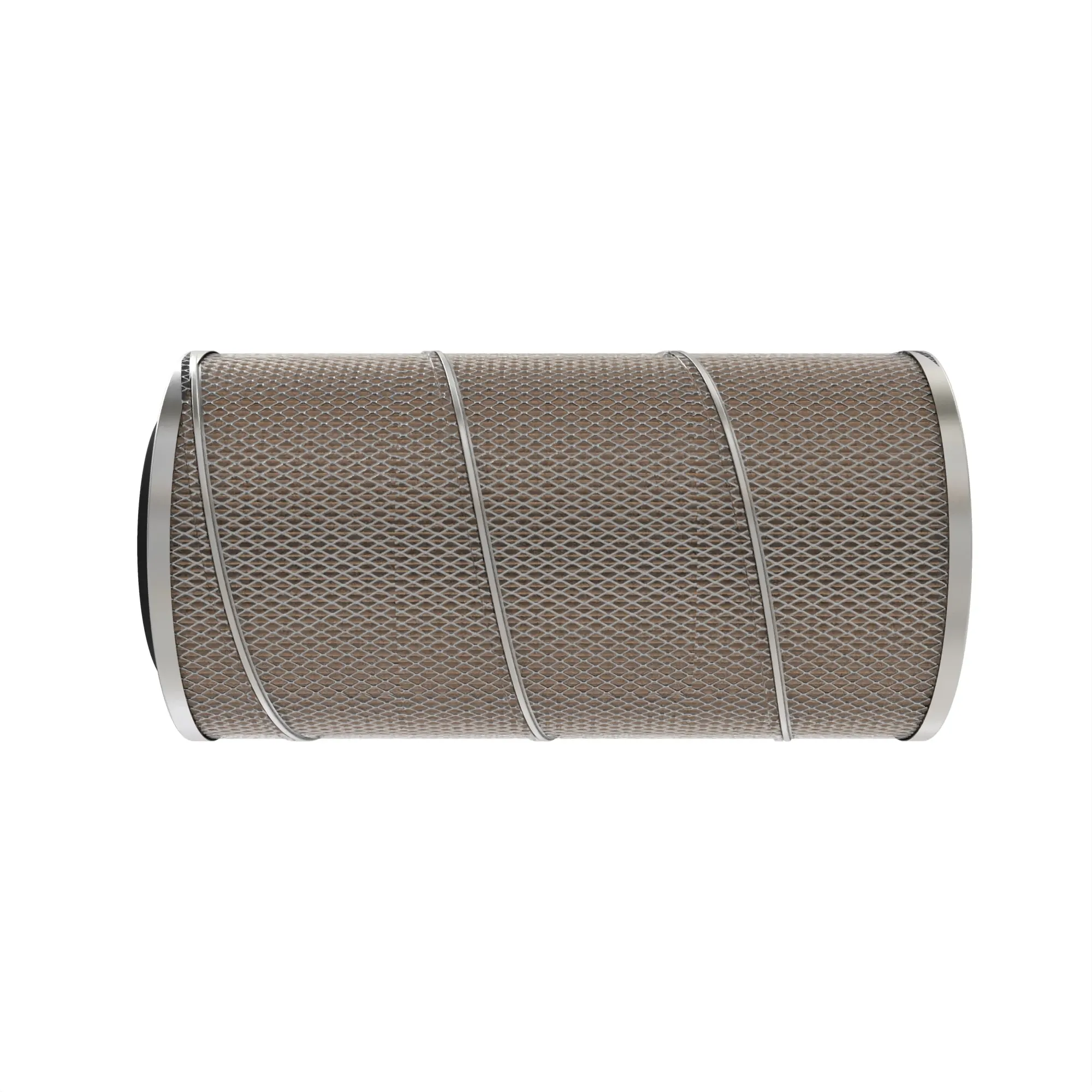 FILTER ELEMENT, FILTER ELEMENT