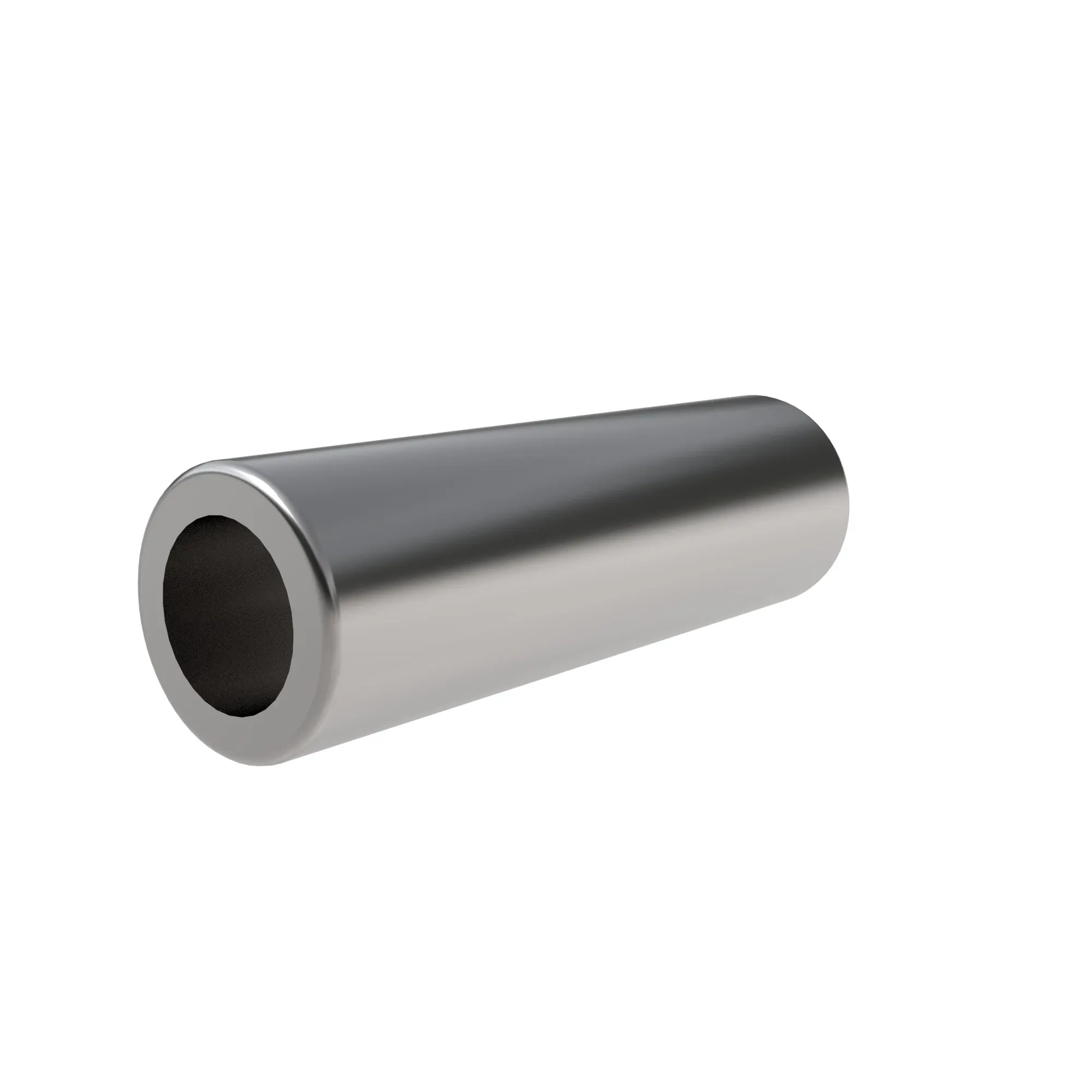 John Deere Plain Bushing - A89224