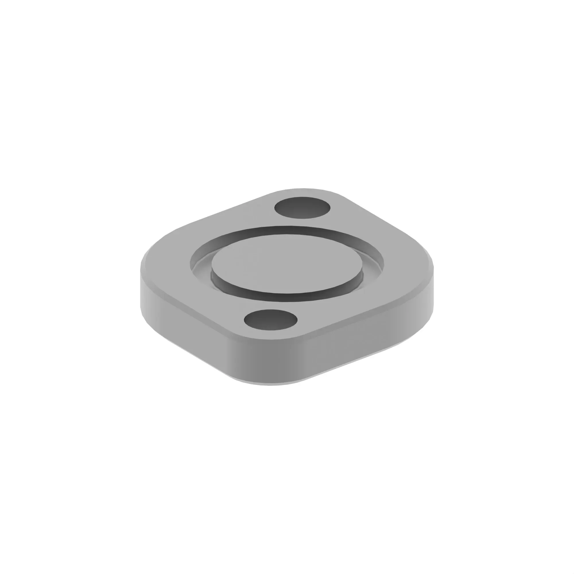 John Deere Cover - TR123684