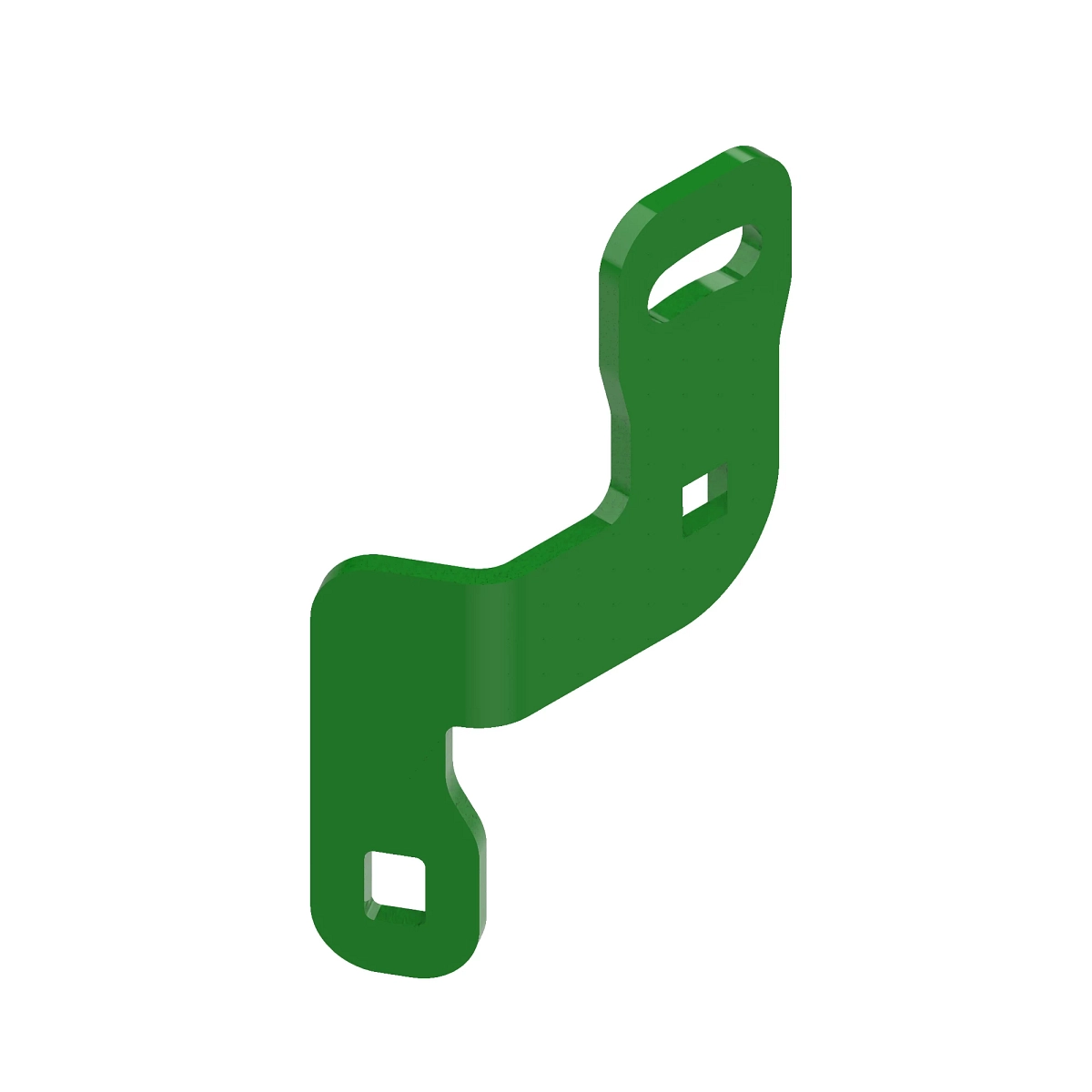 Light Bracket Right XX3R