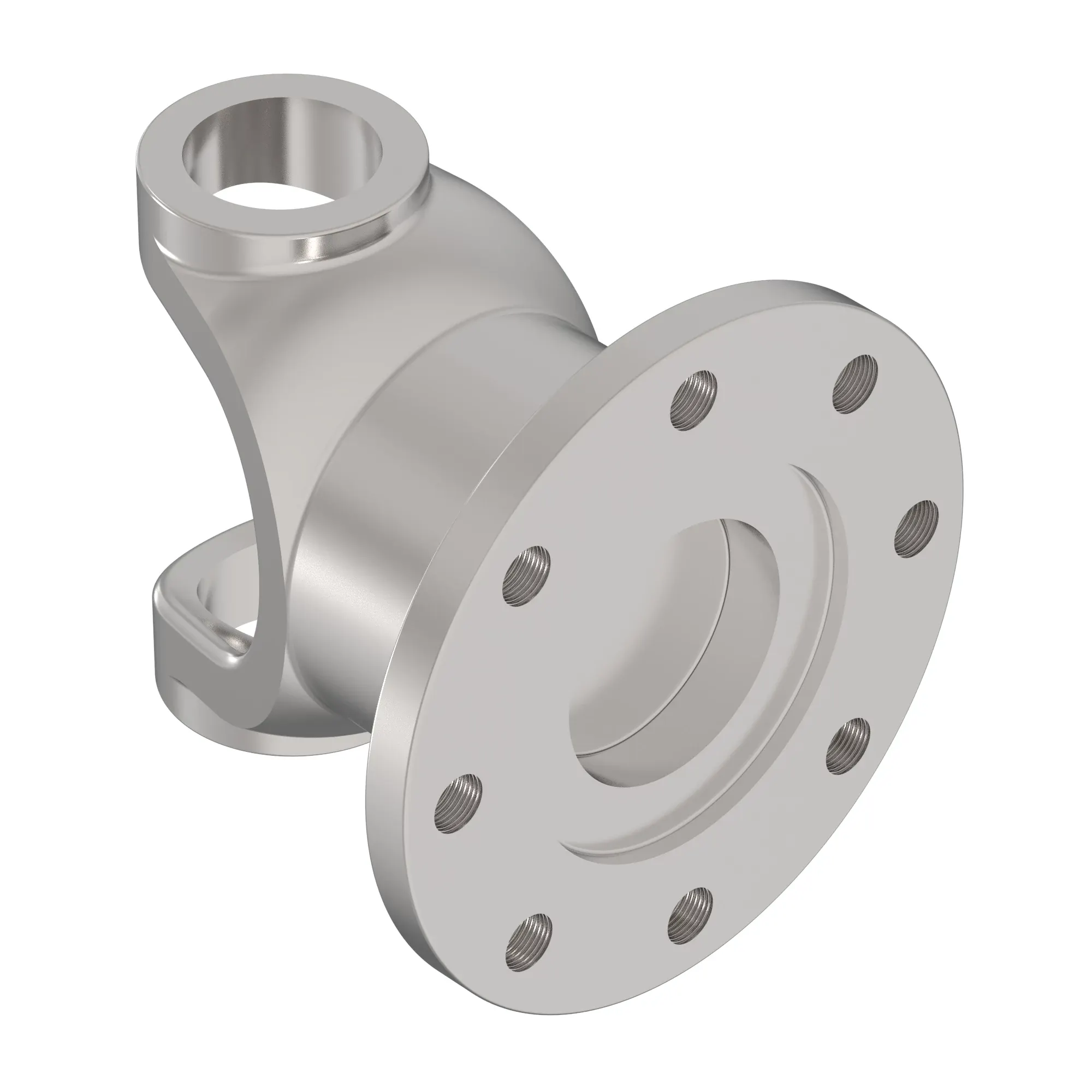 John Deere Driveshaft Universal Joint - N305663
