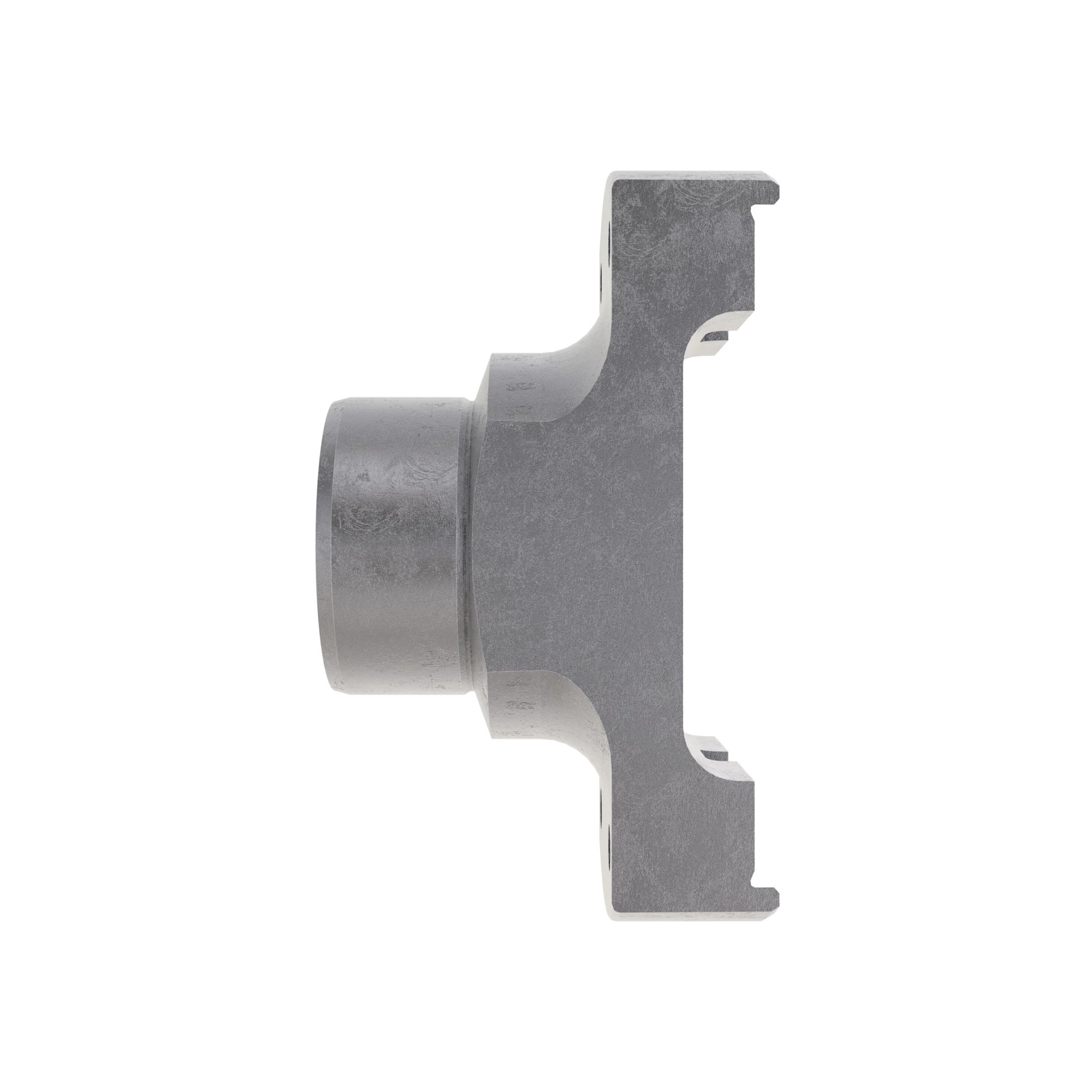 Universal Joint Yoke
