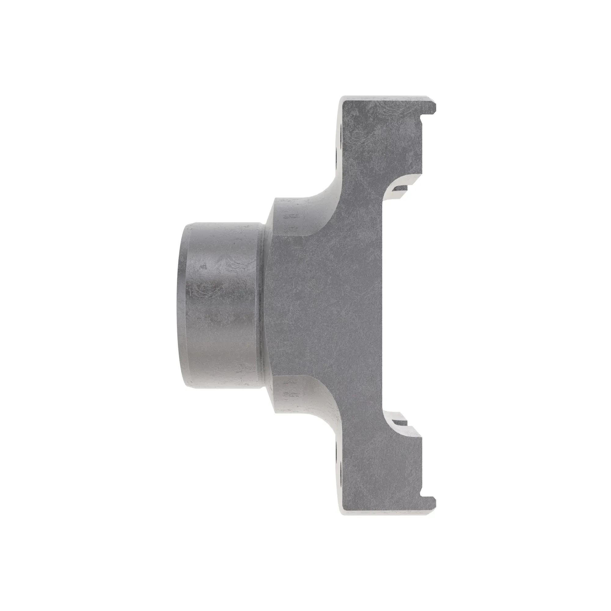 Universal Joint Yoke