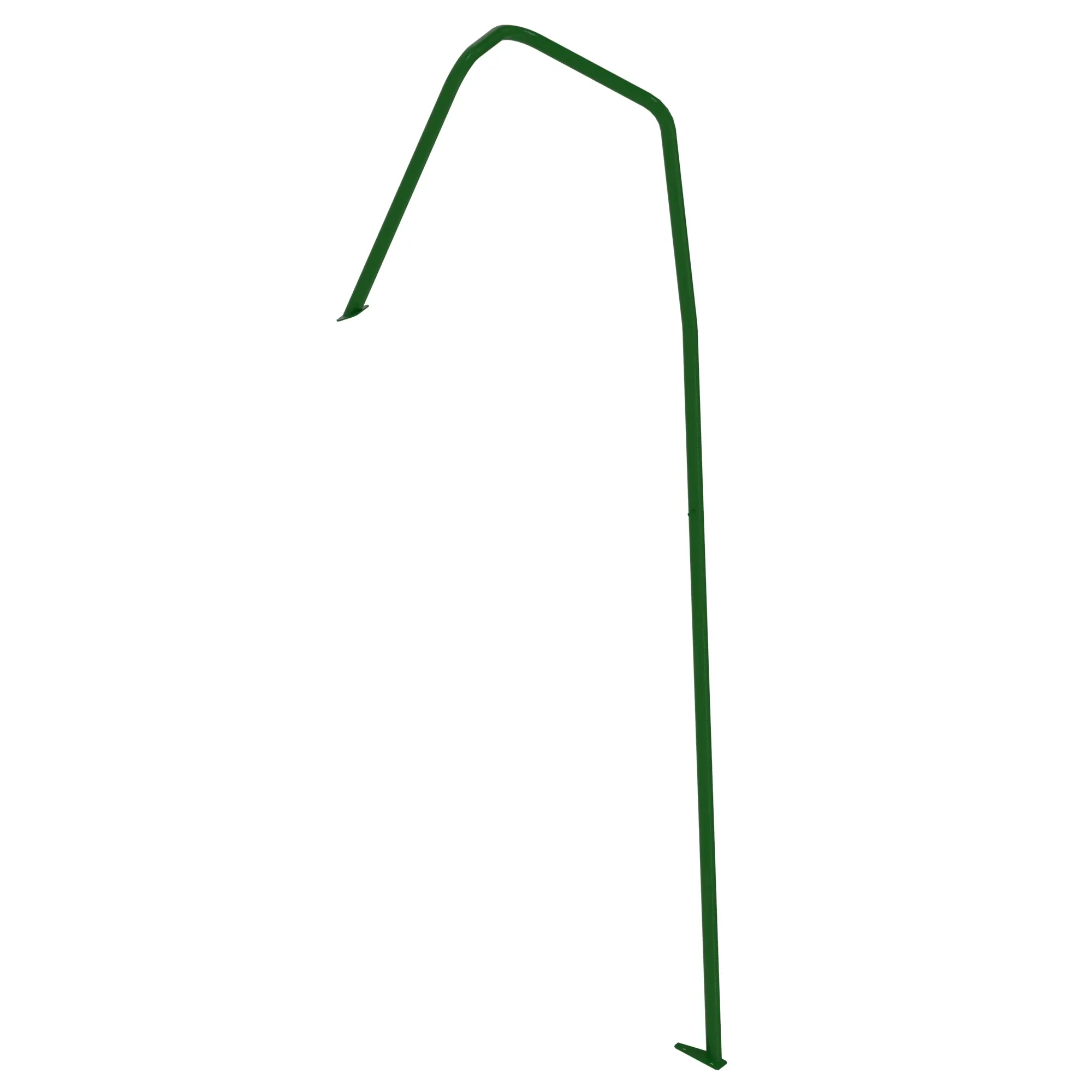 John Deere Rear Platform Access Handrail - DQ62333