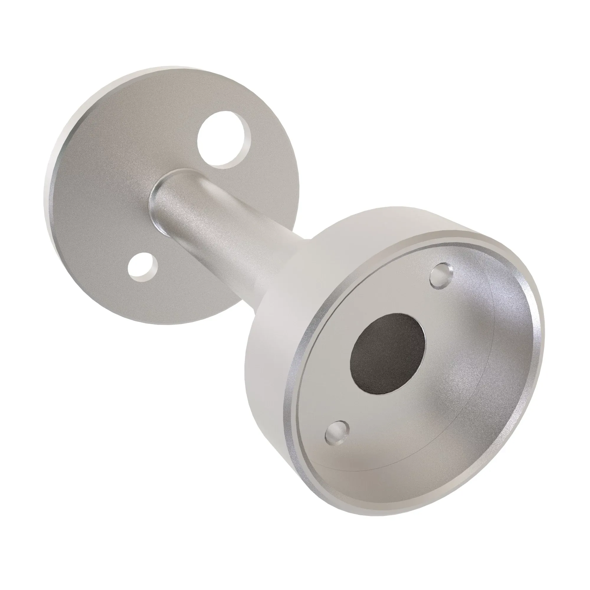 GEAR CASE MOUNT