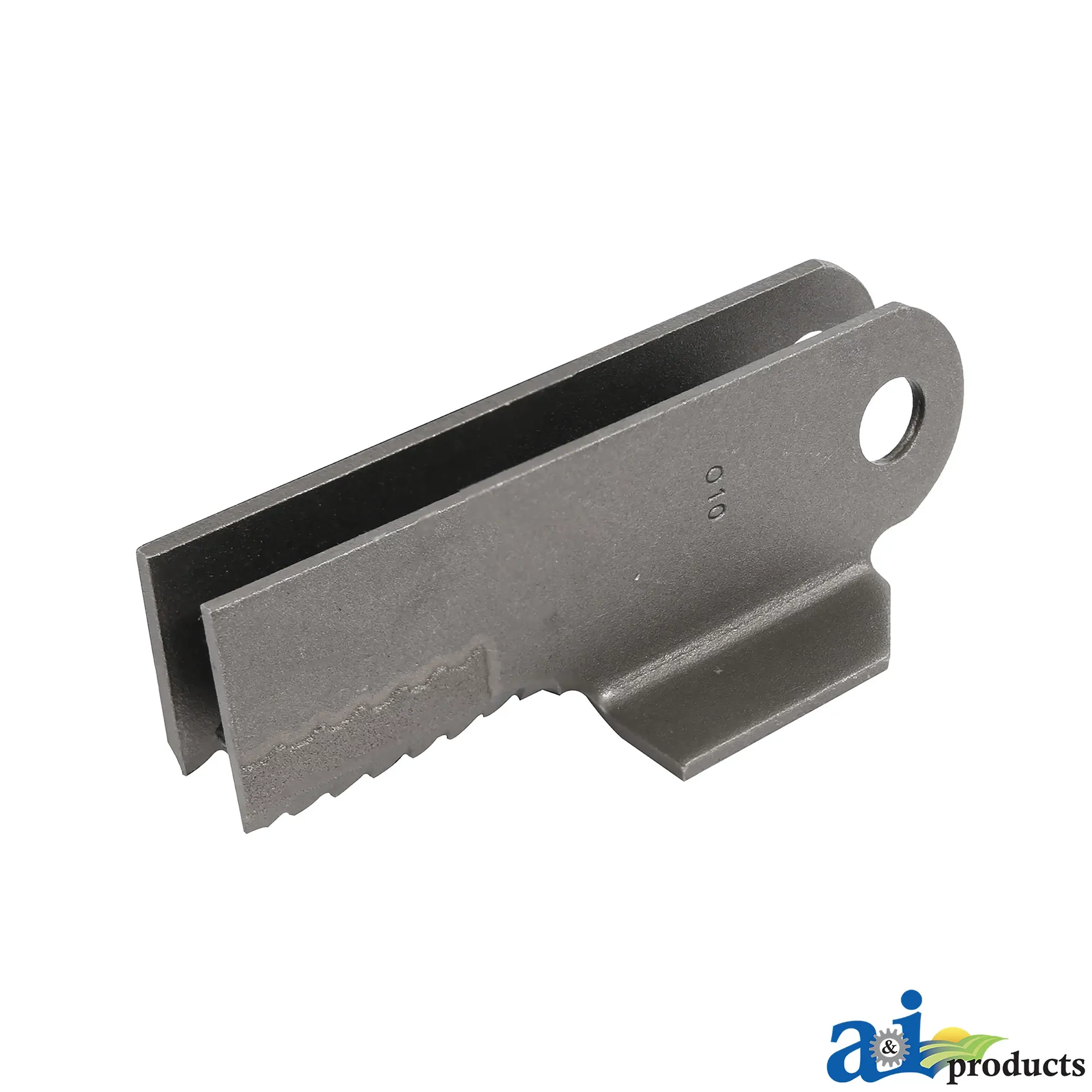 A&I ProductsKnife Kit - A-AH225937