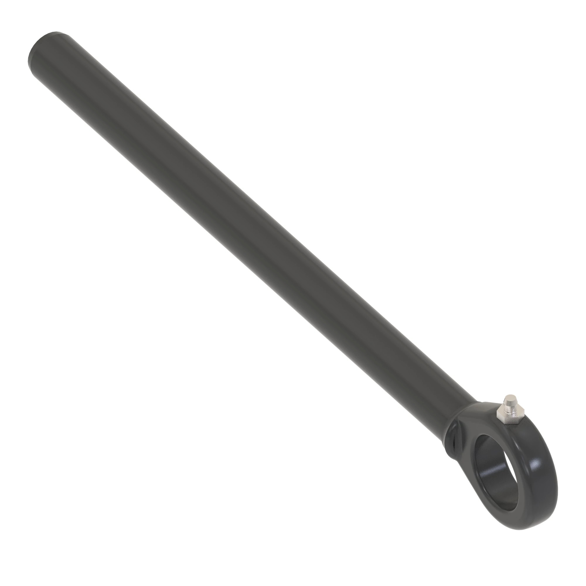 ROD, ASSEMBLY, 25
