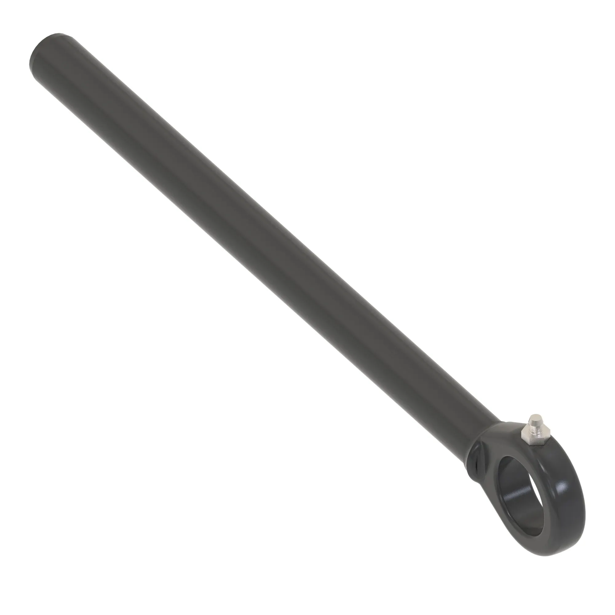 John Deere Rod - AH223545
