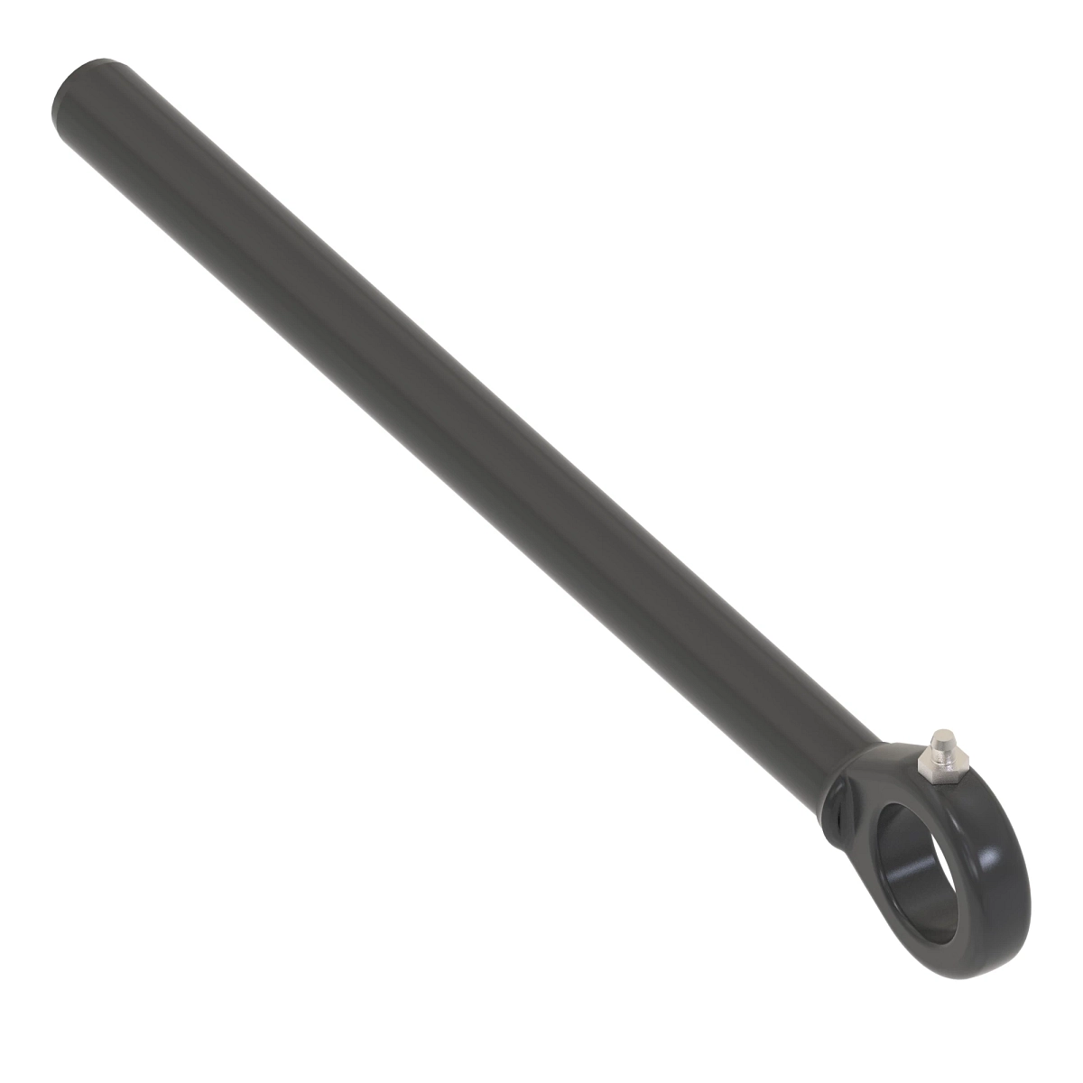 Rod, Assembly