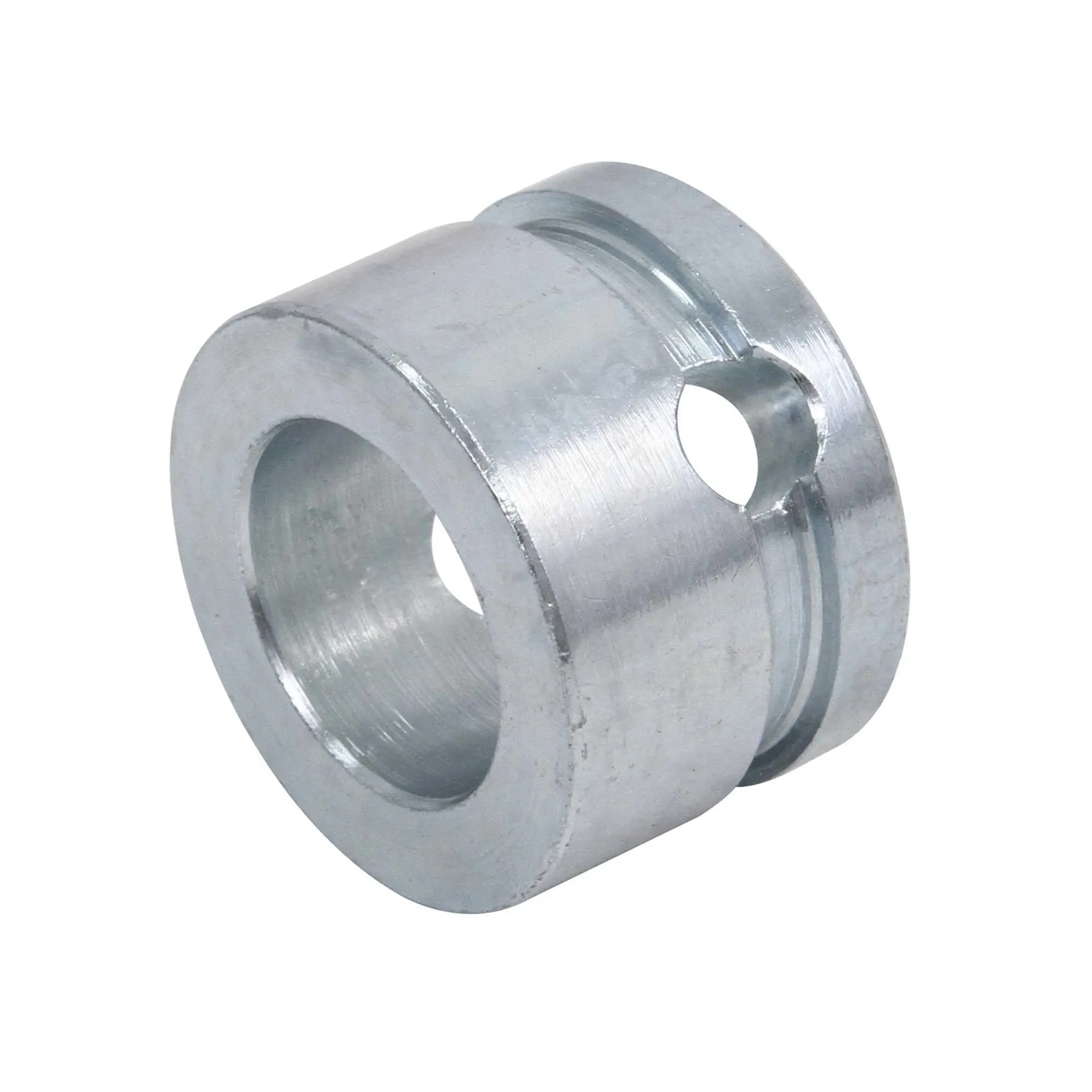 John Deere Grooved Bushing - L26933