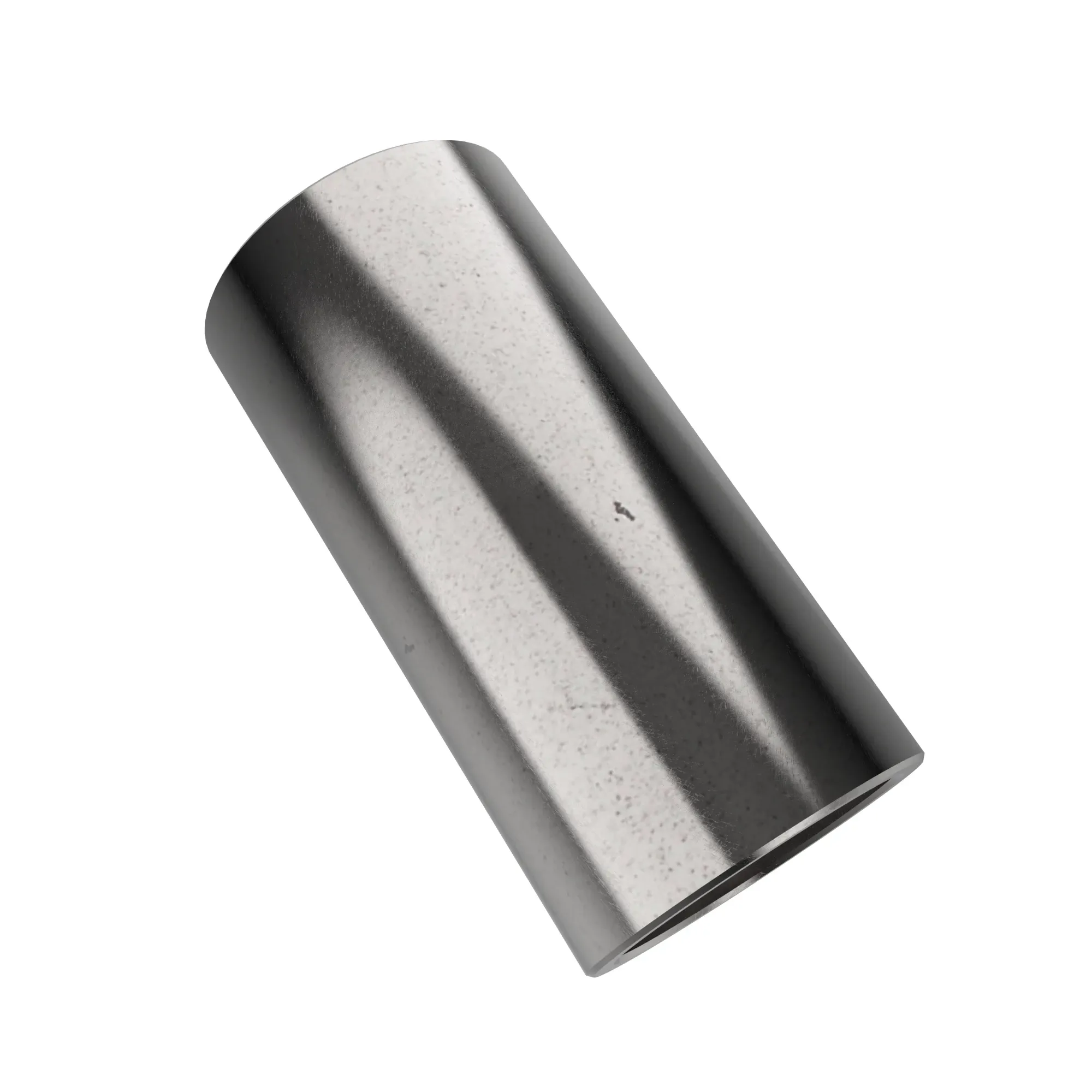 T197144: Boom Height Kick Out Bushing
