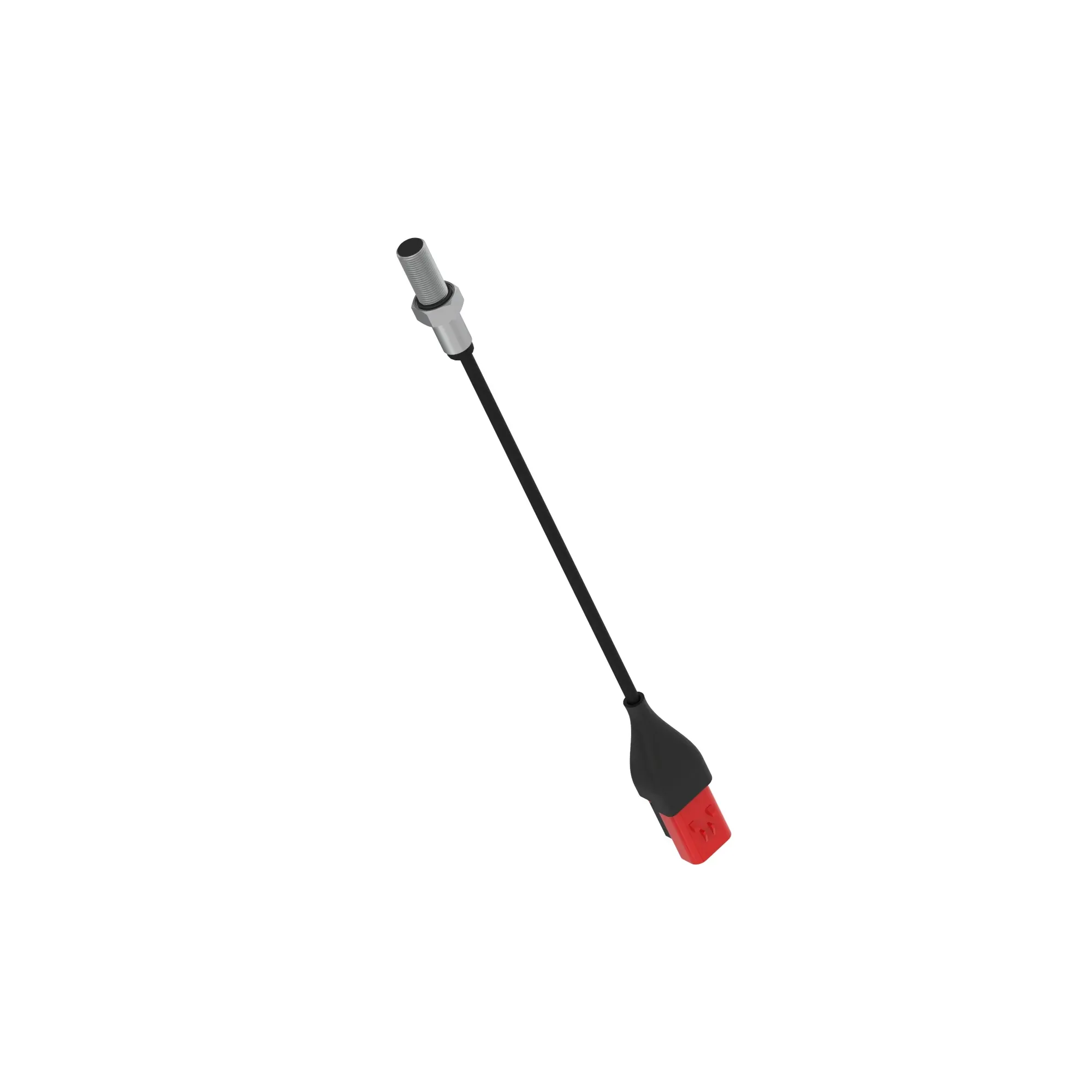 Sensor