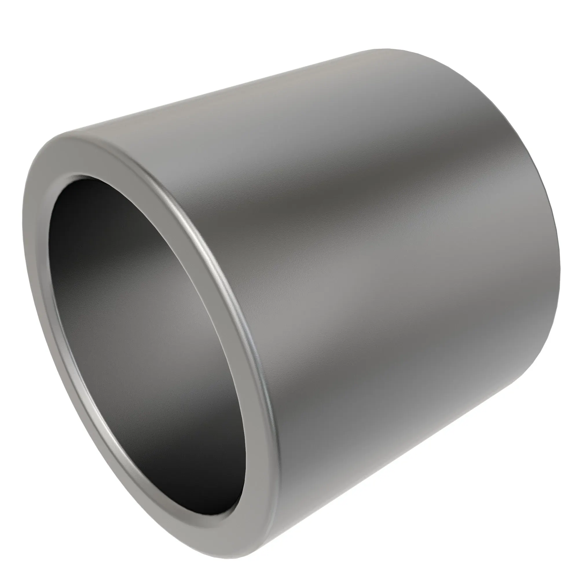 John Deere Cylindrical Alloy Bushing - N239691