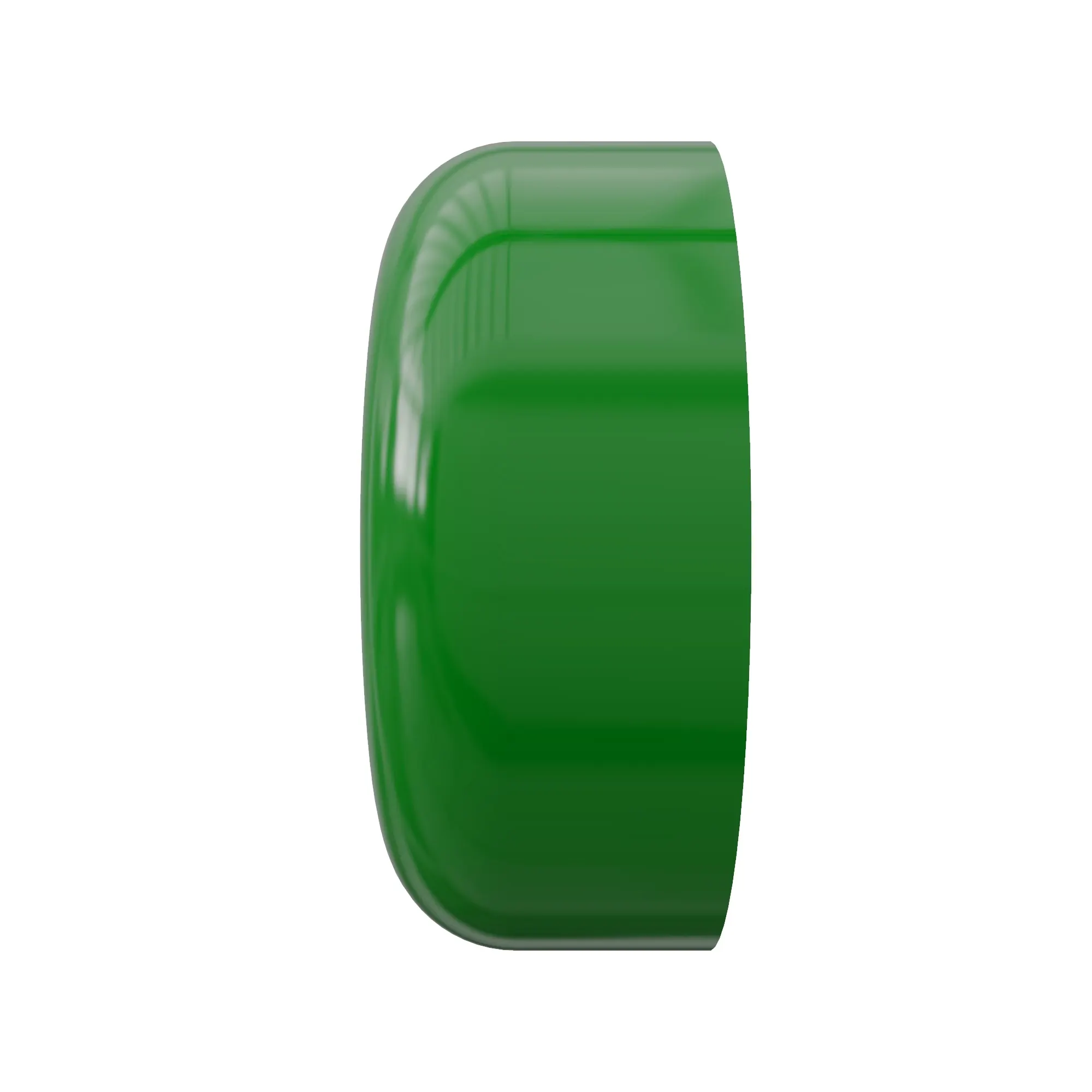 Round Retainer