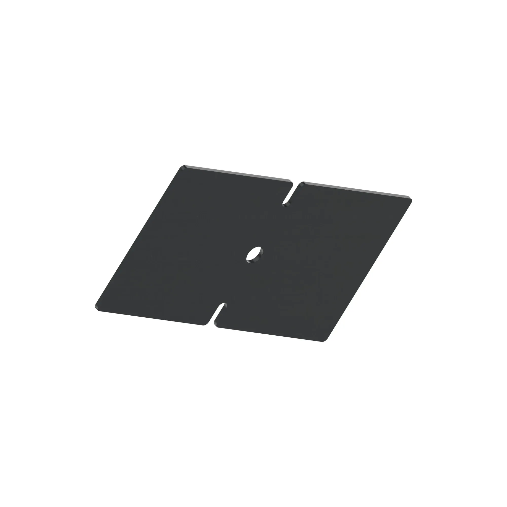 SHEET, RUBBER SHEET BATTERY COVER