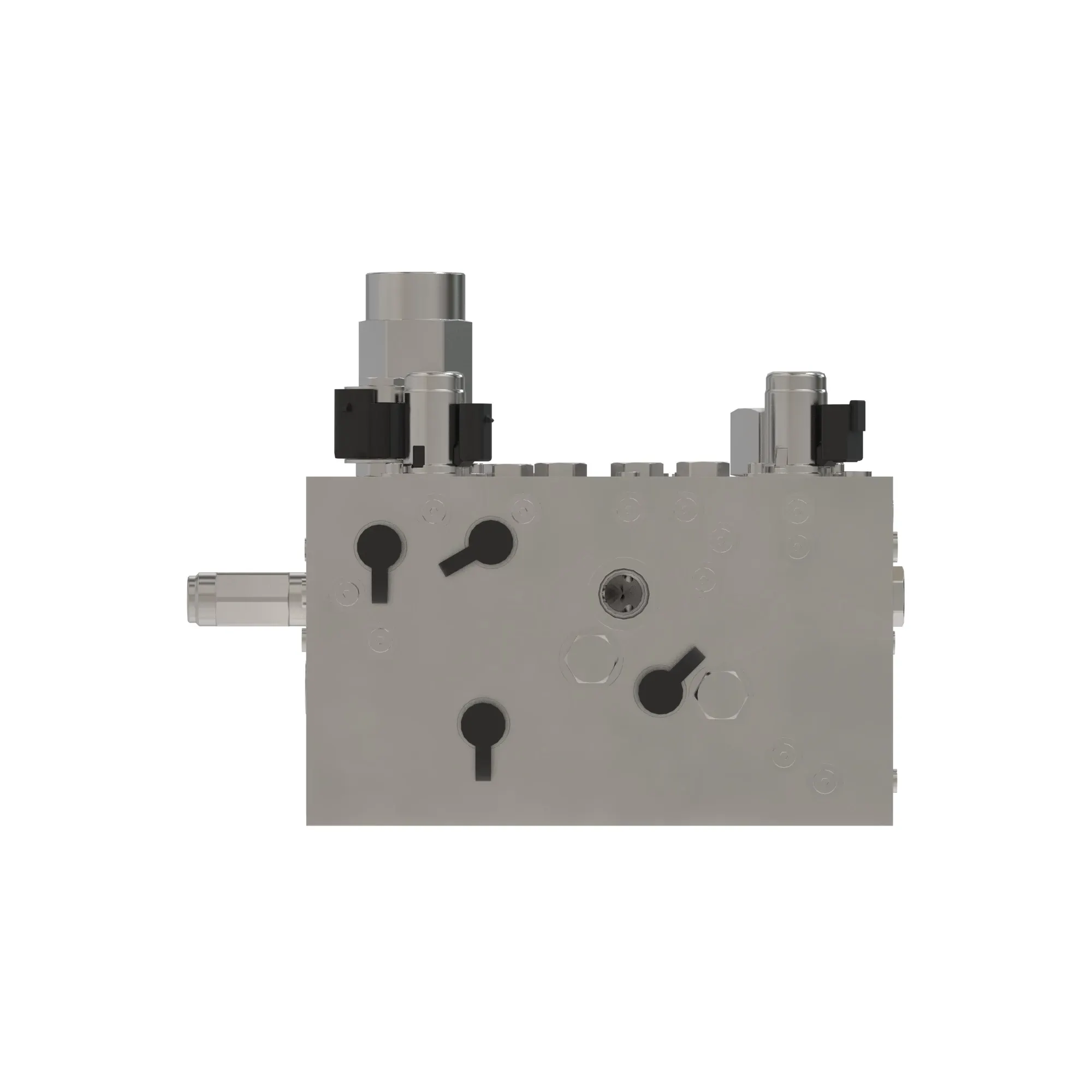 Manifold